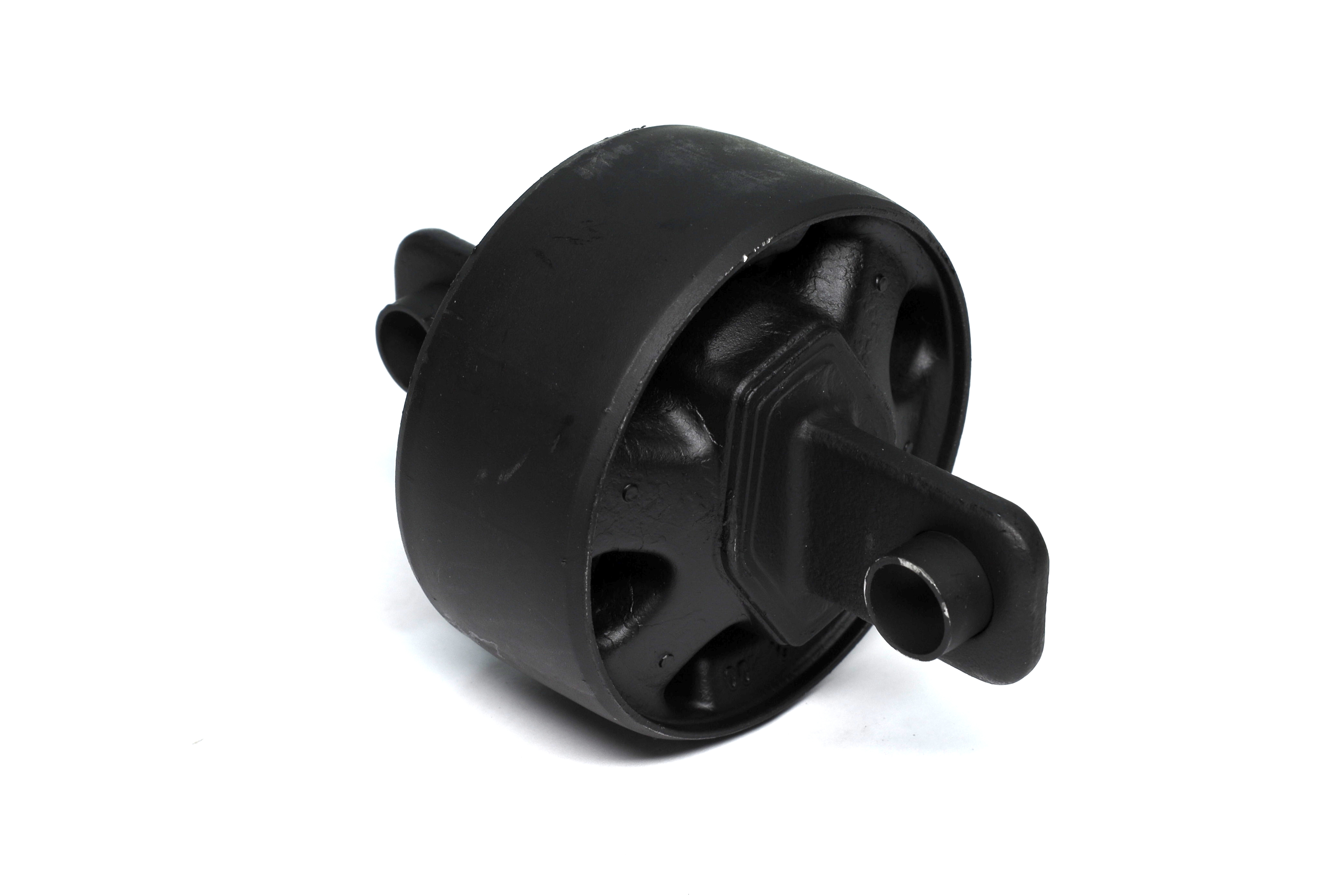 productPage.gallery.imageAlt 1