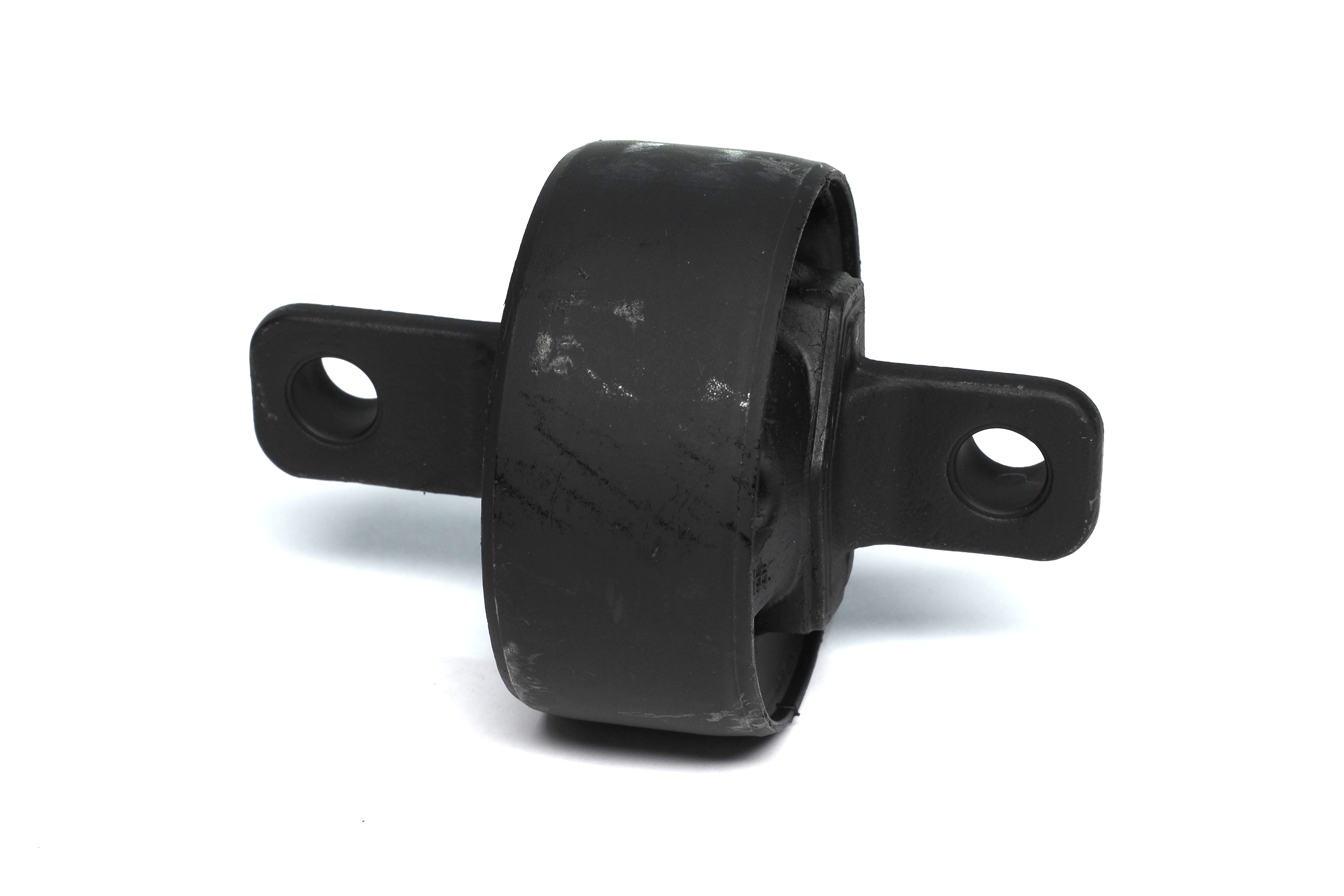 productPage.gallery.imageAlt 4