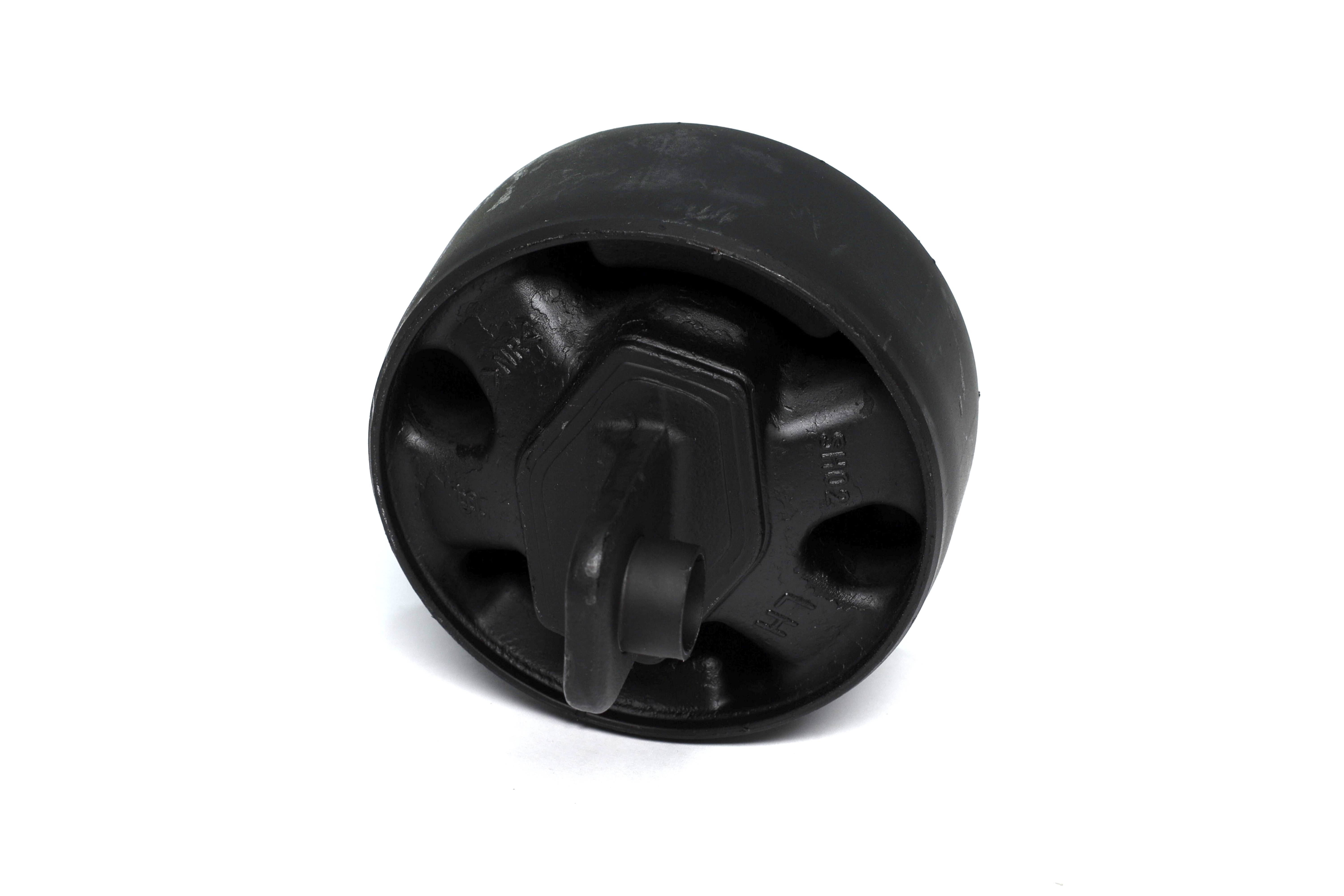 productPage.gallery.imageAlt 5