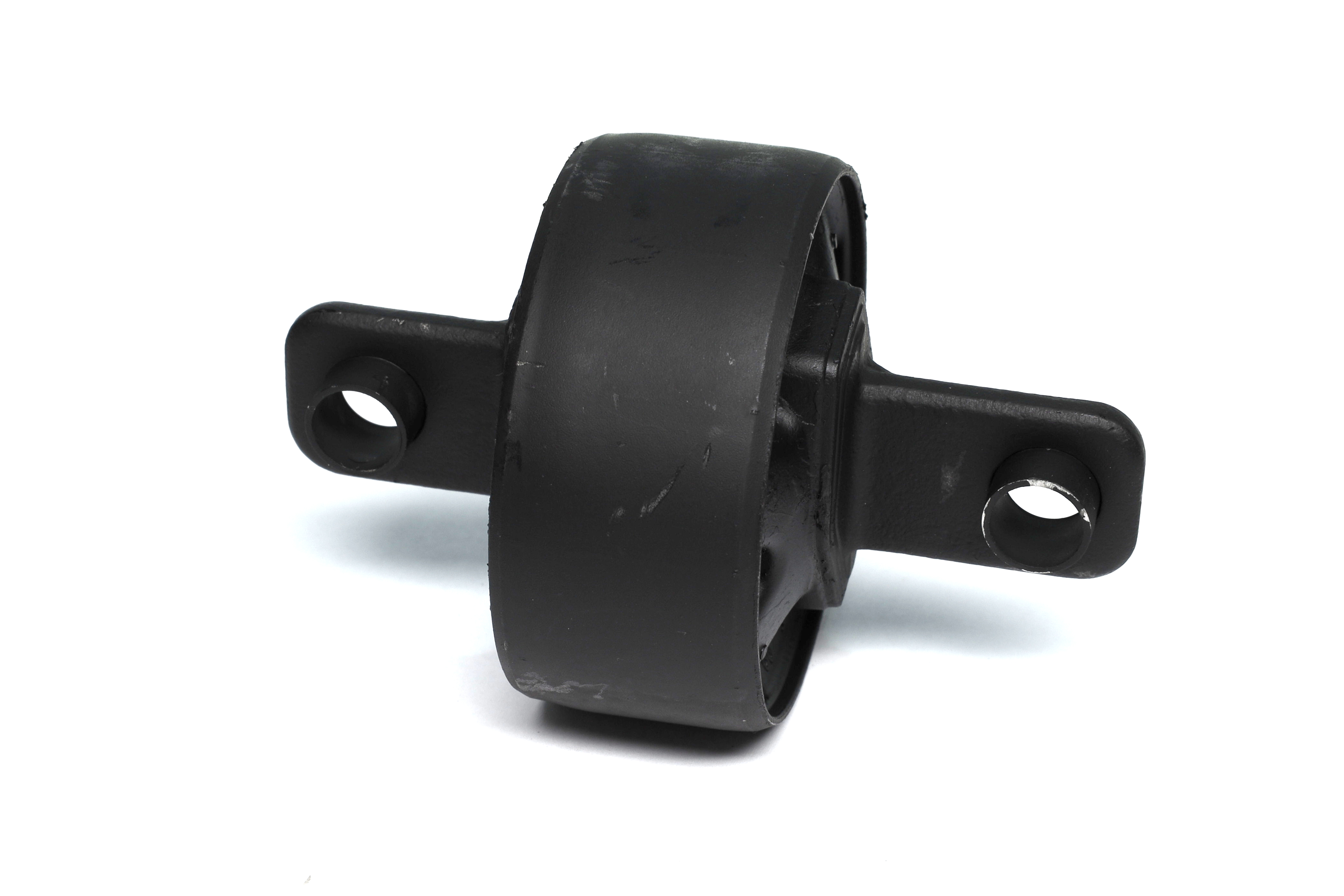 productPage.gallery.imageAlt 6