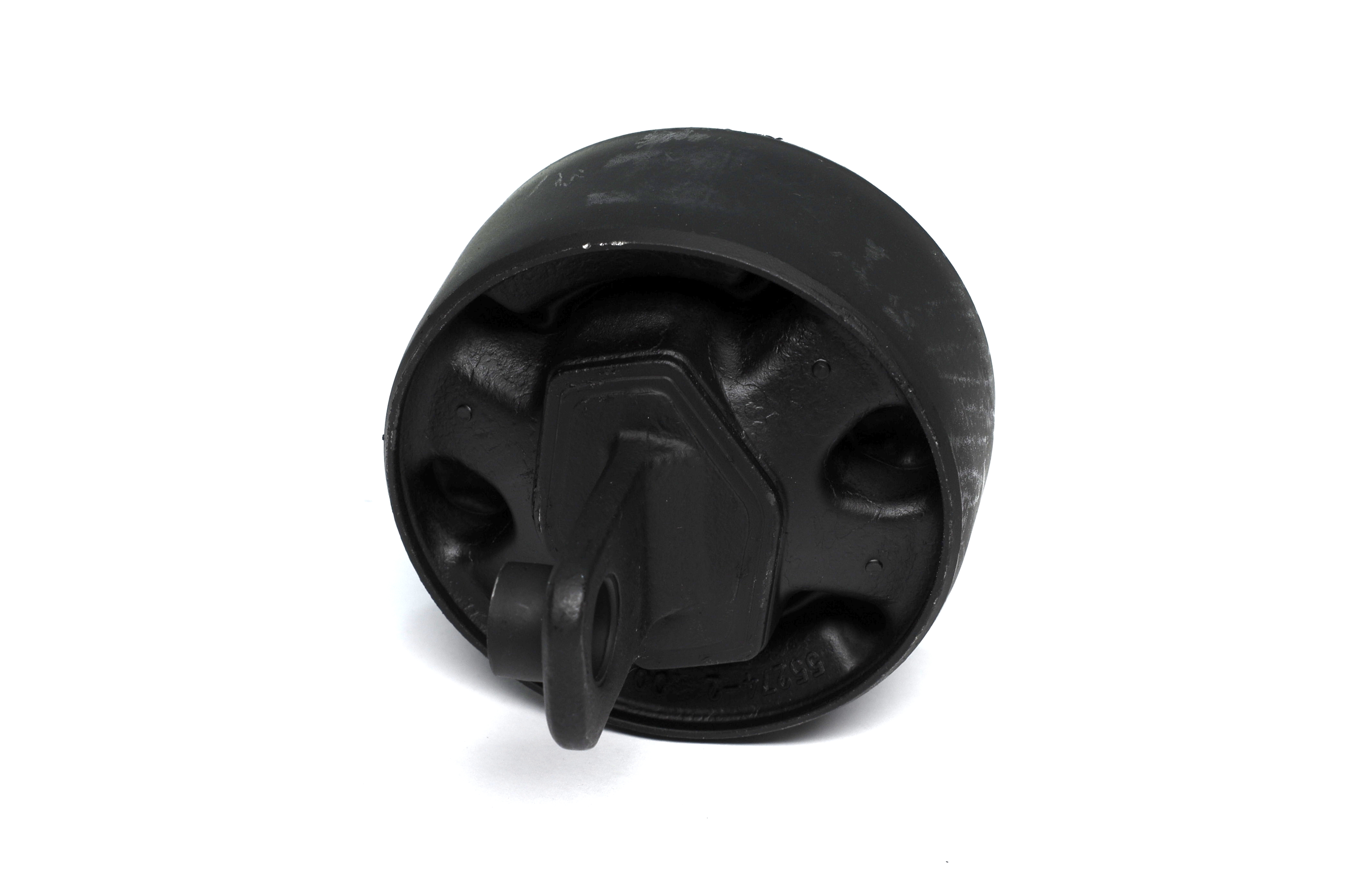 productPage.gallery.imageAlt 2