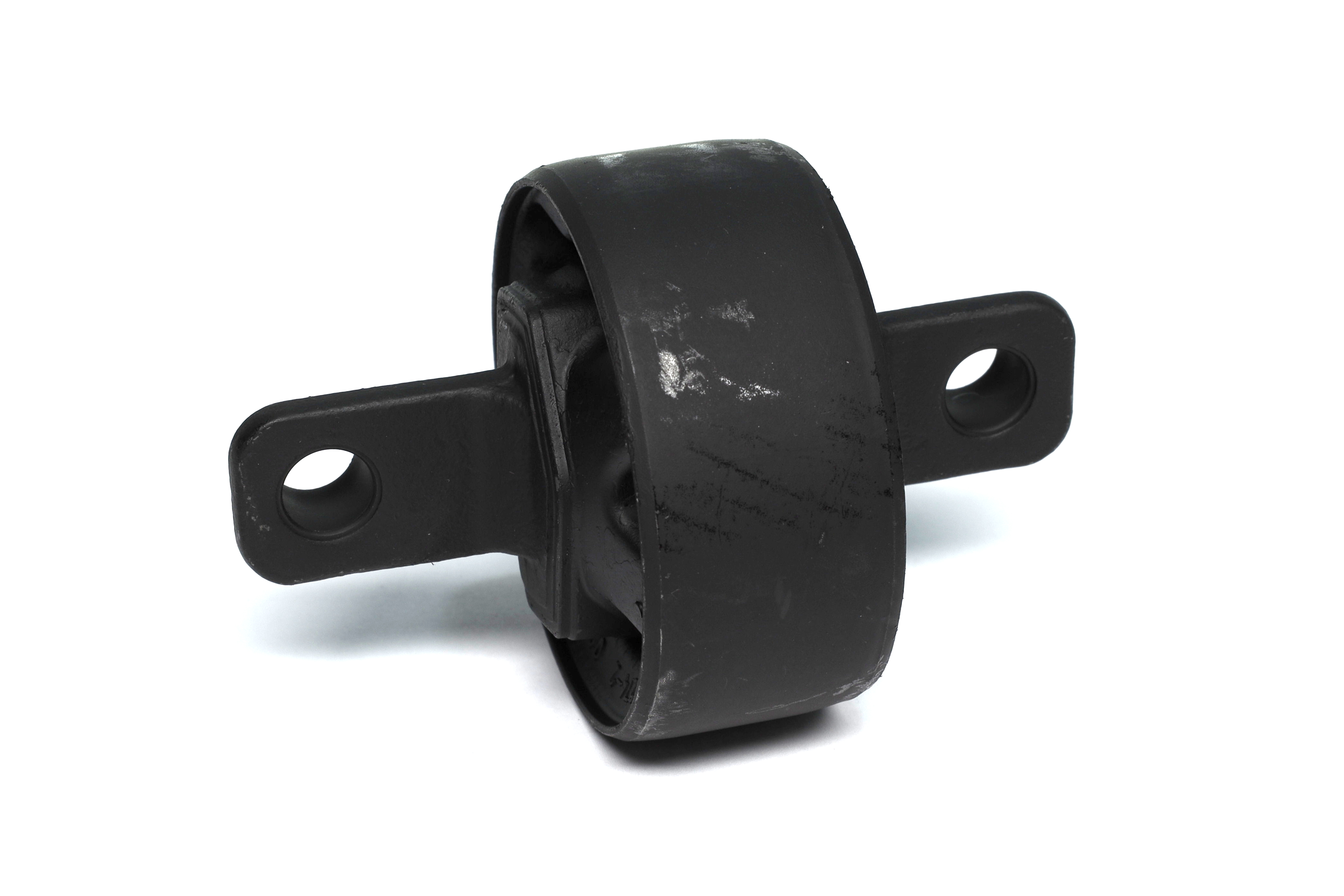 productPage.gallery.imageAlt 3