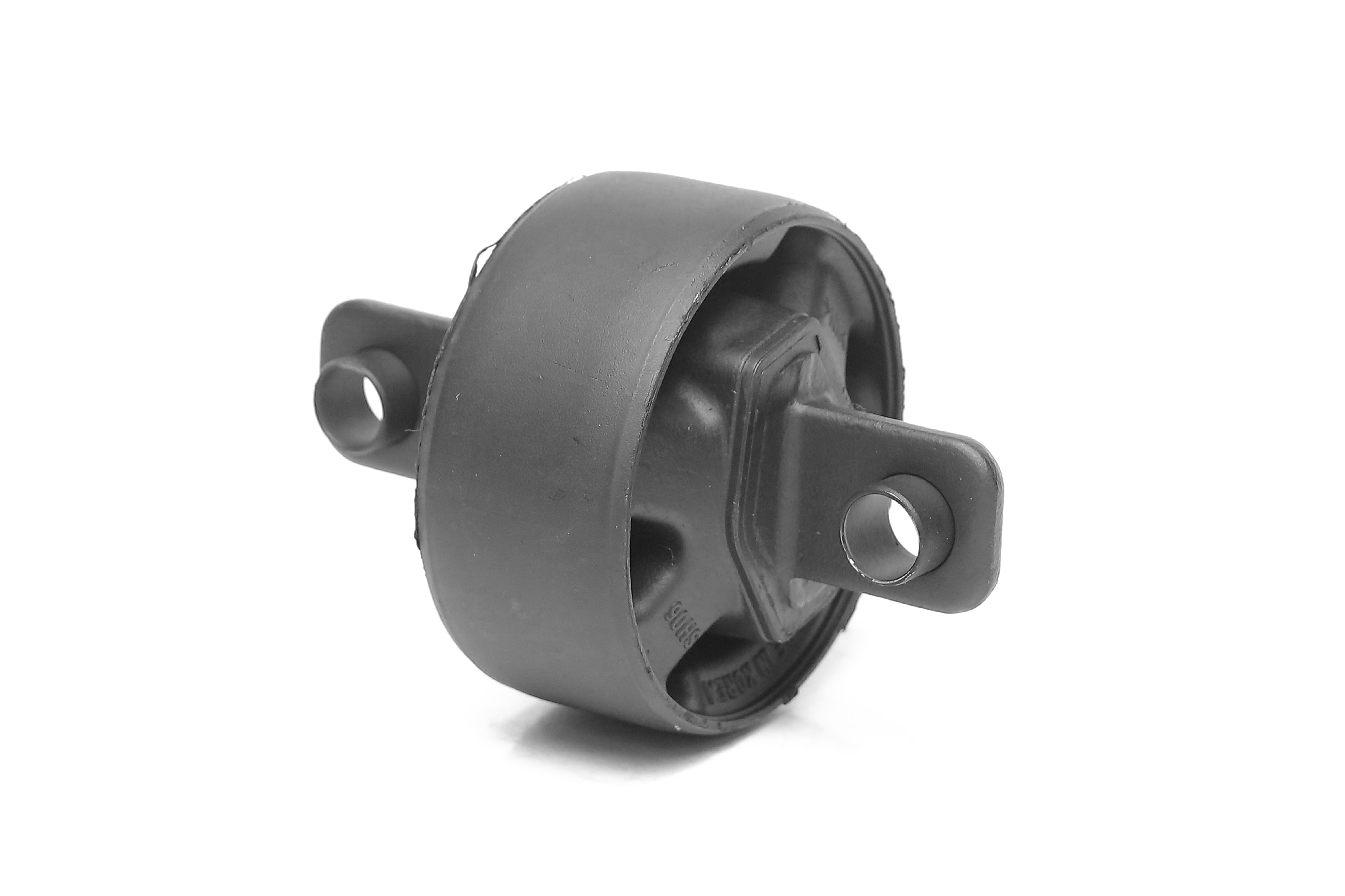 productPage.gallery.imageAlt 1