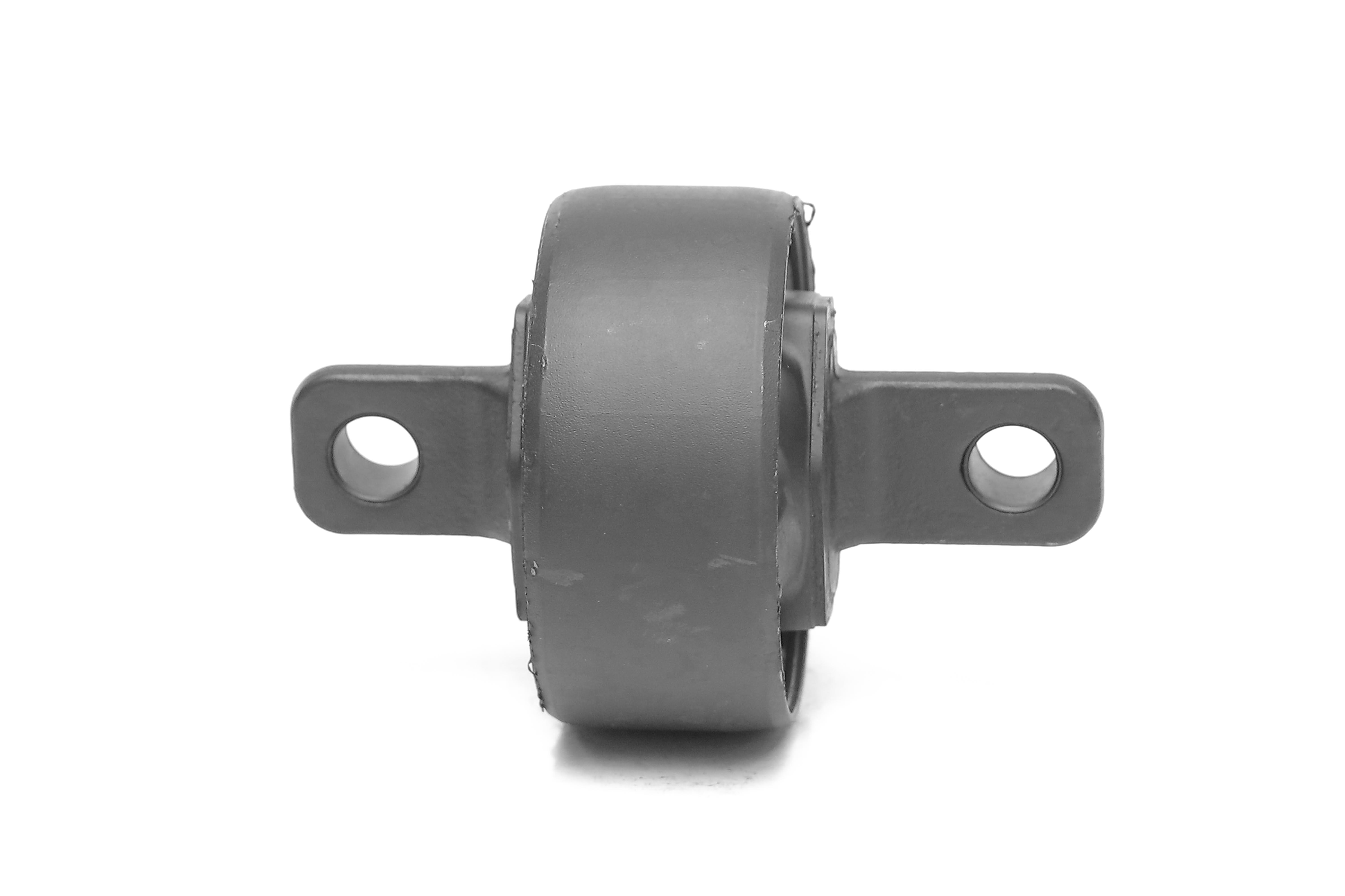 productPage.gallery.imageAlt 4