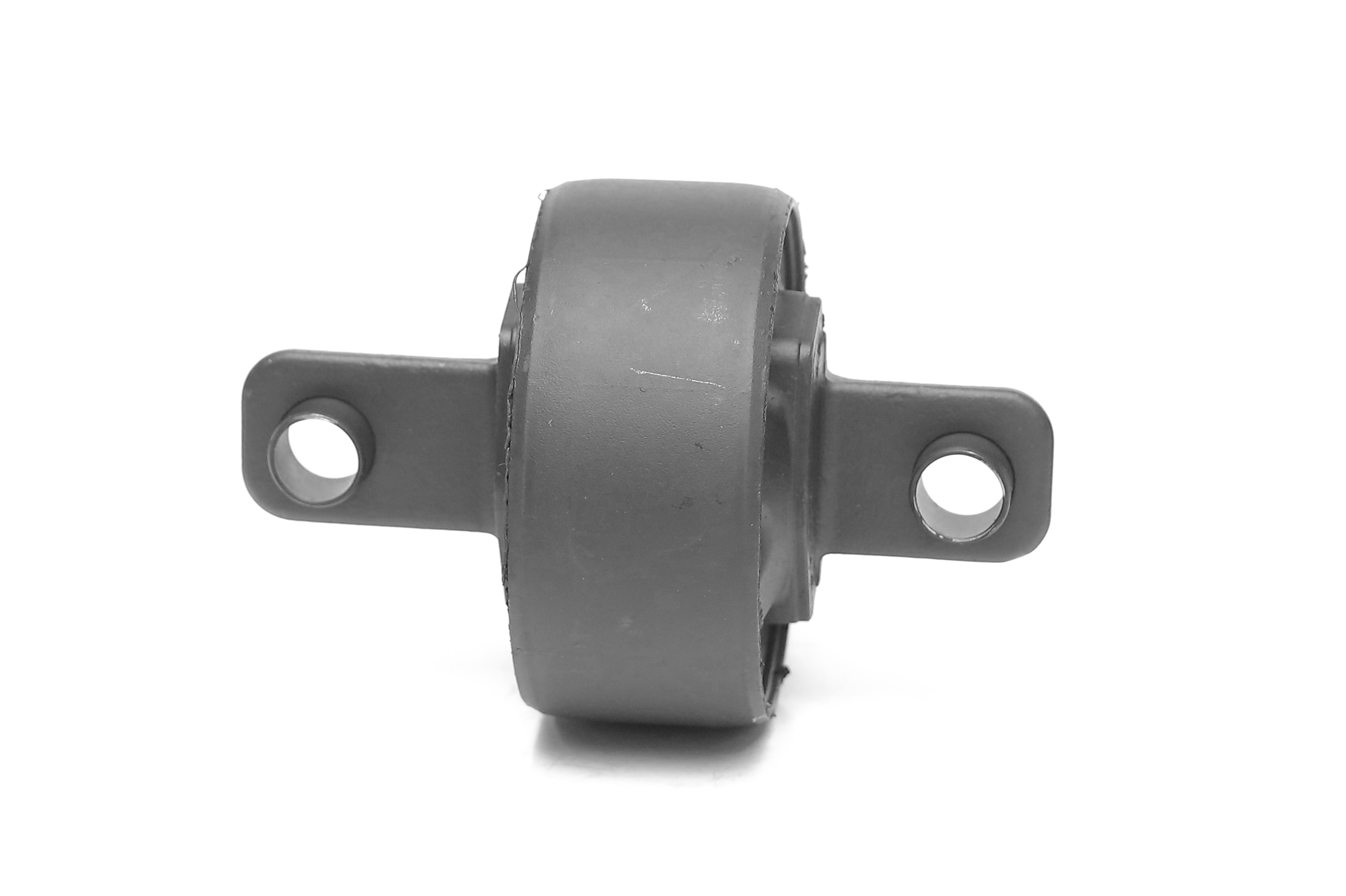 productPage.gallery.imageAlt 6