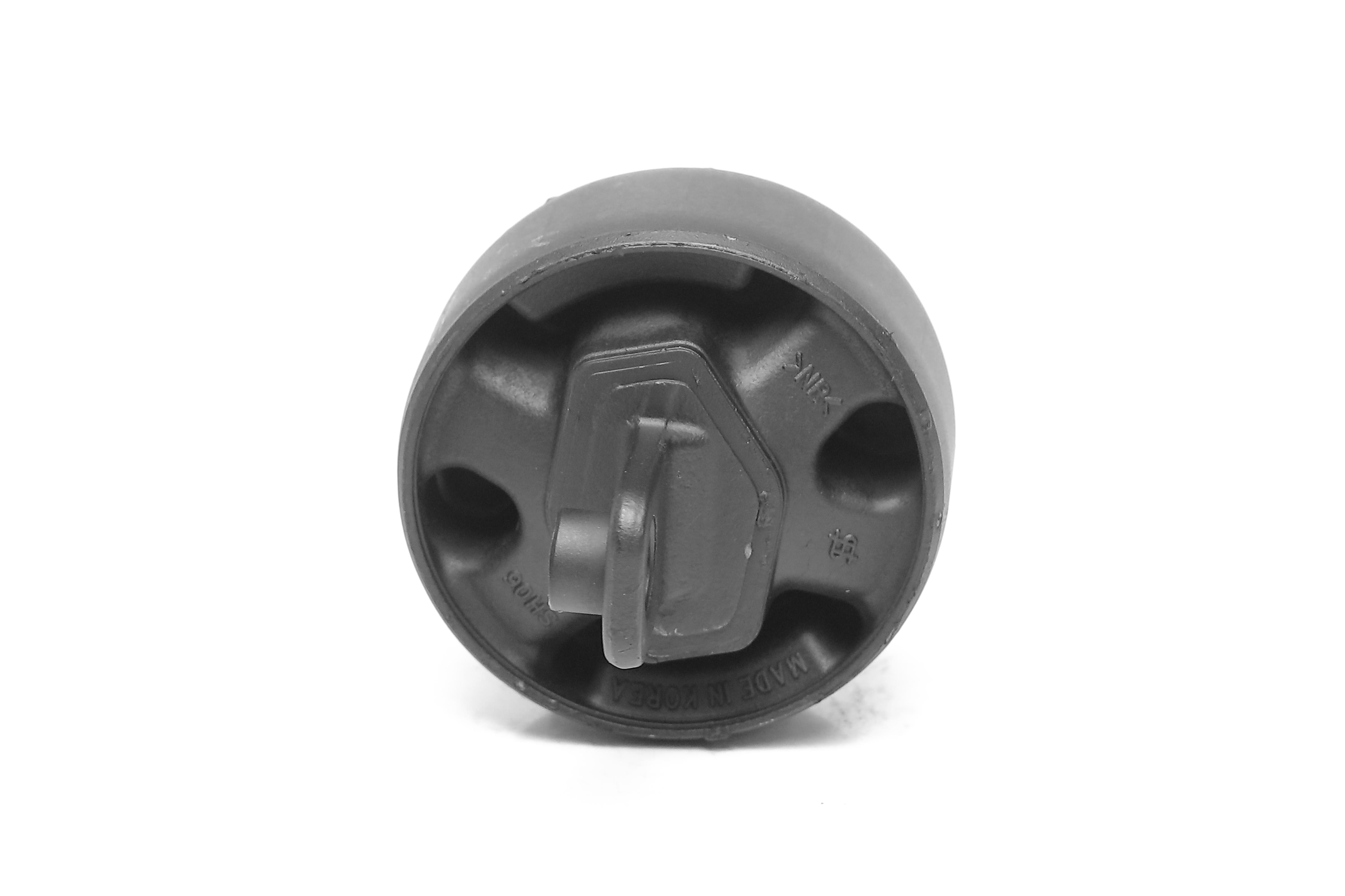 productPage.gallery.imageAlt 2