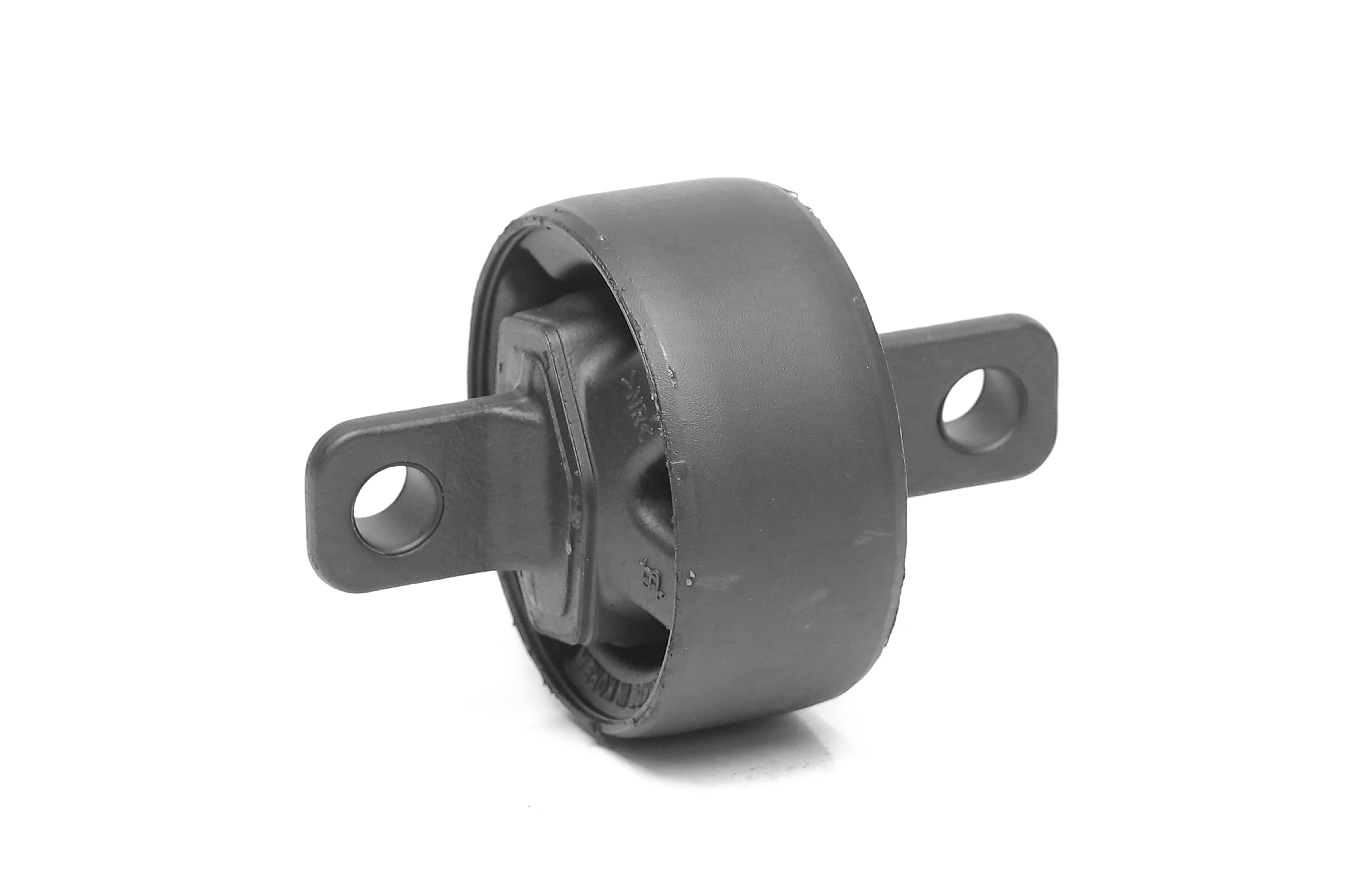 productPage.gallery.imageAlt 3