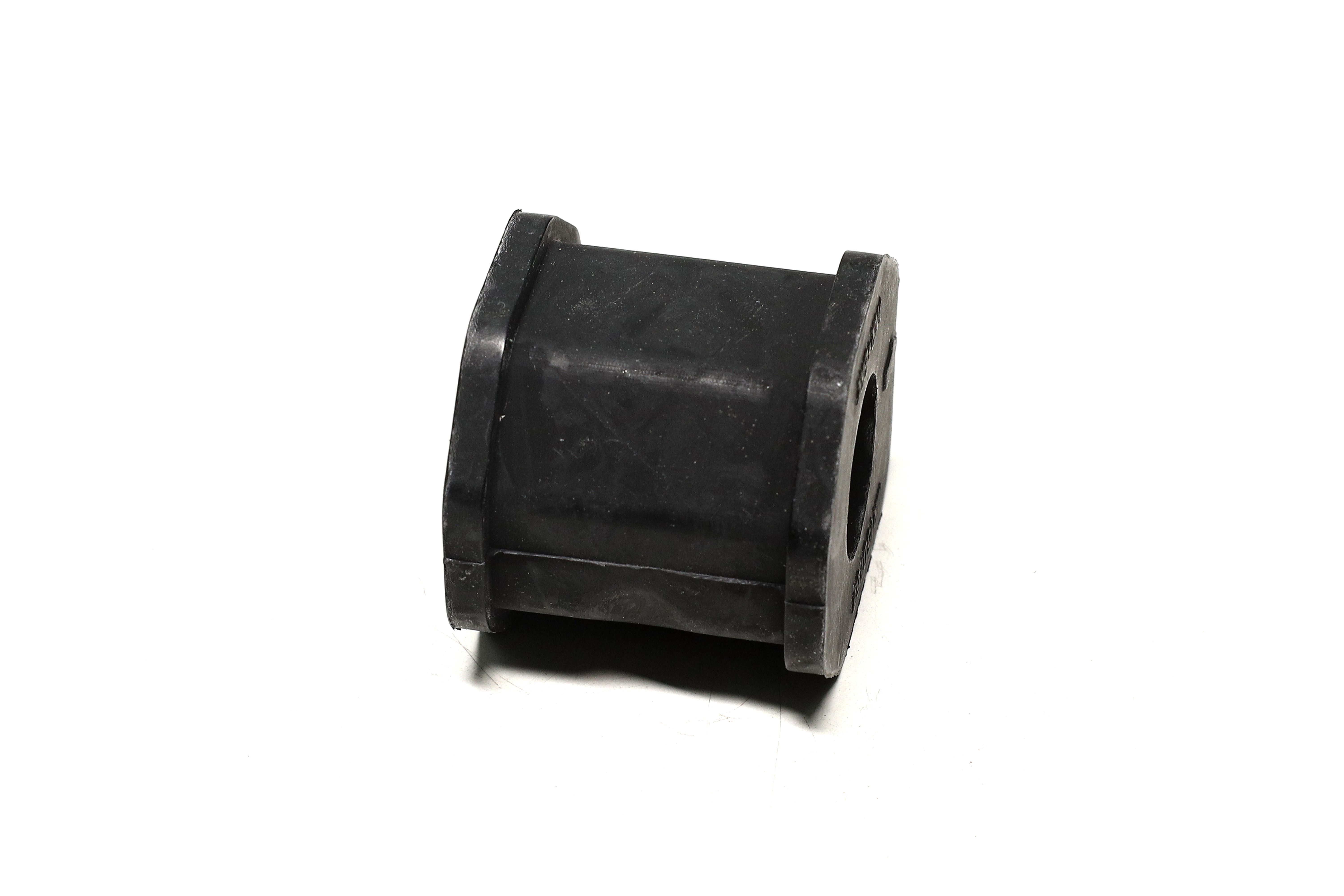 Зображення 7