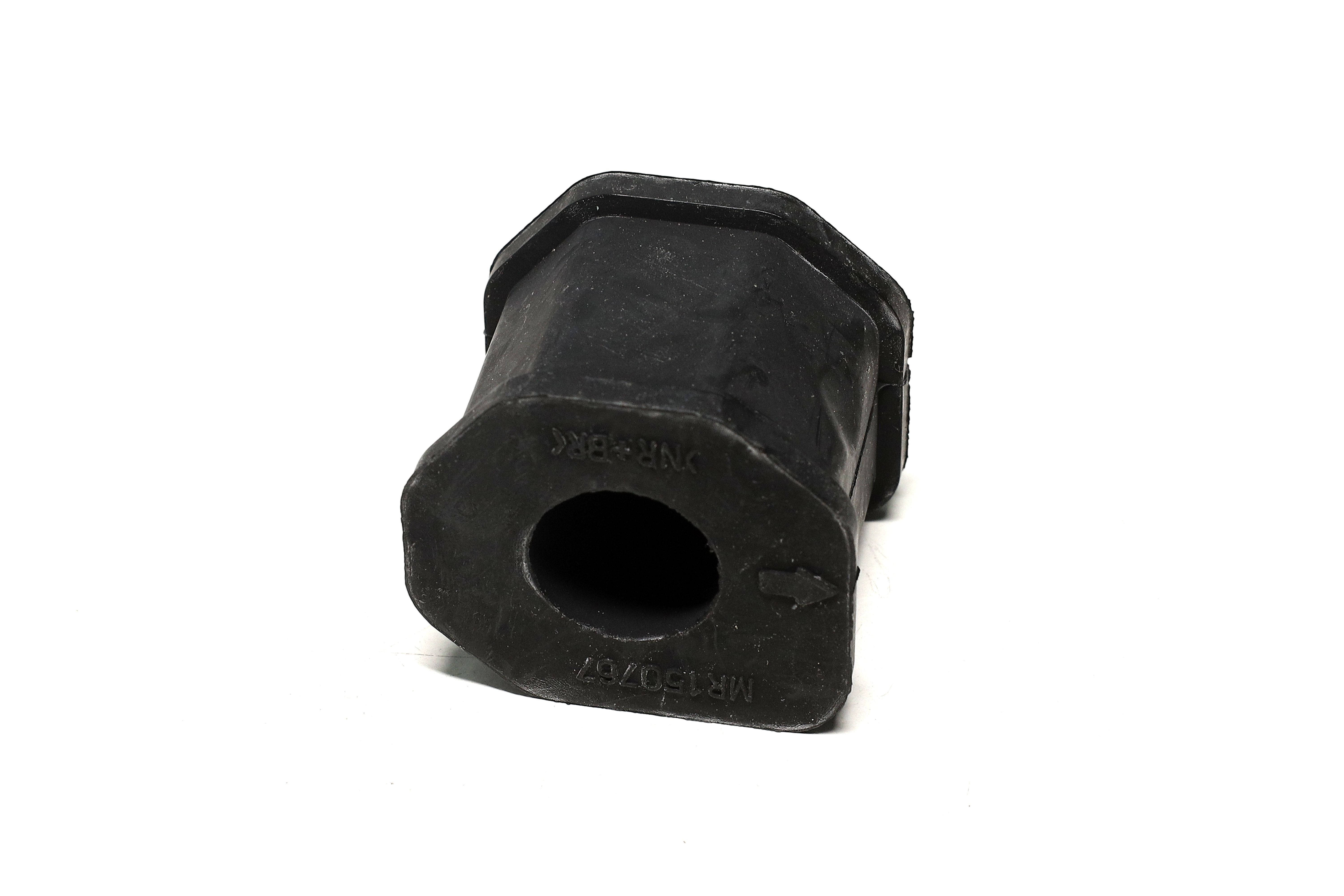 Зображення 9