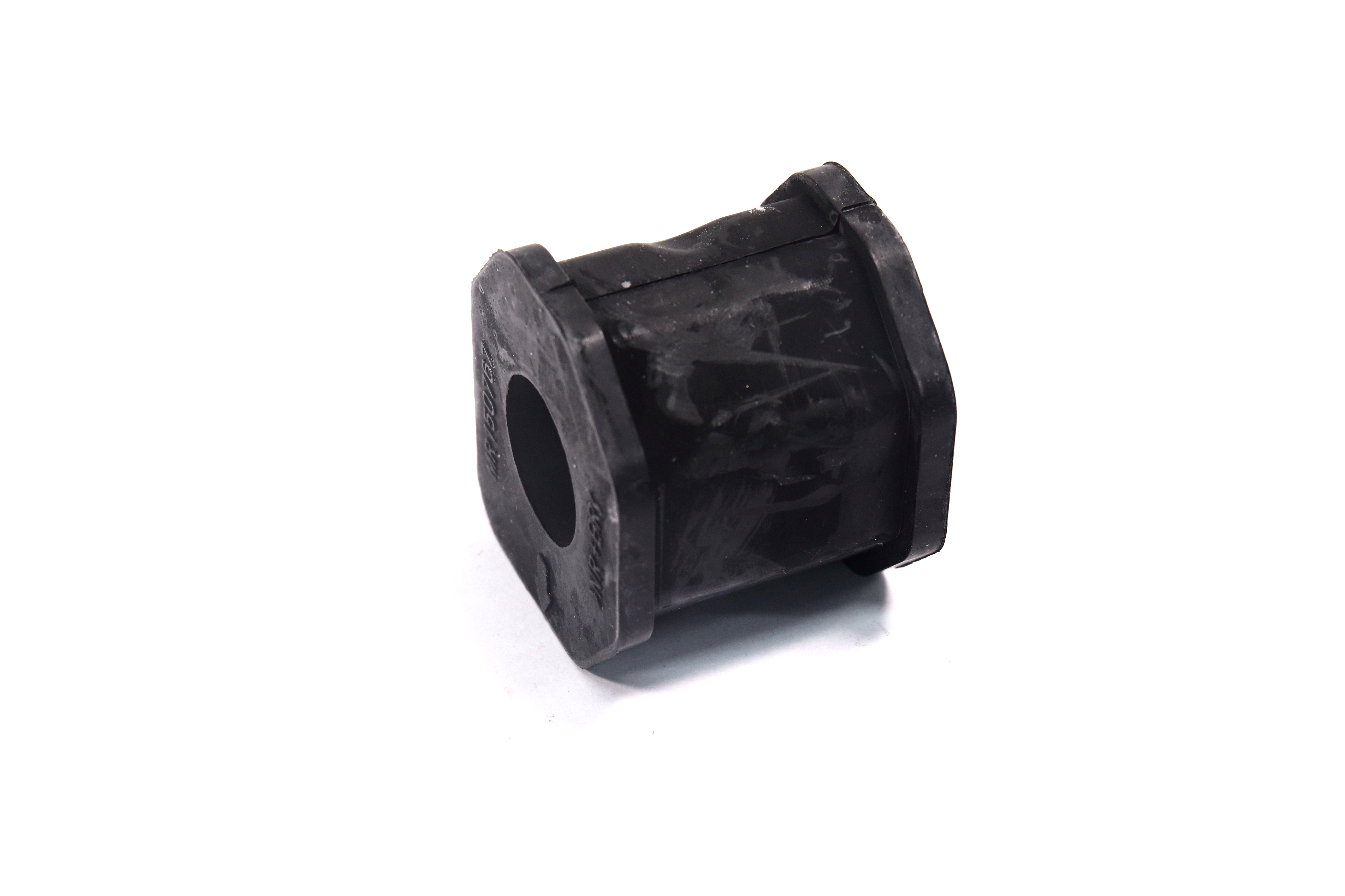 Зображення 10