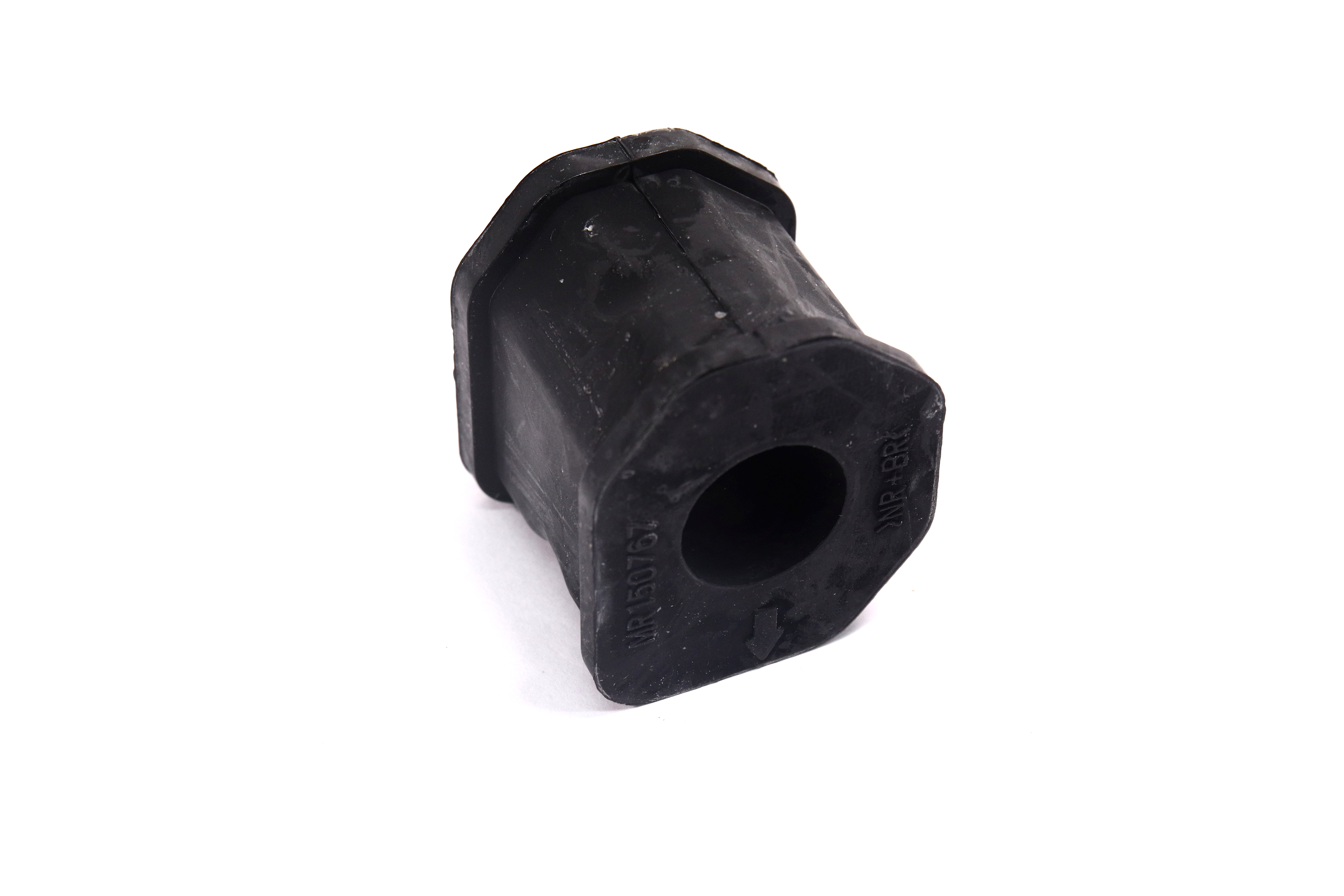 Зображення 12