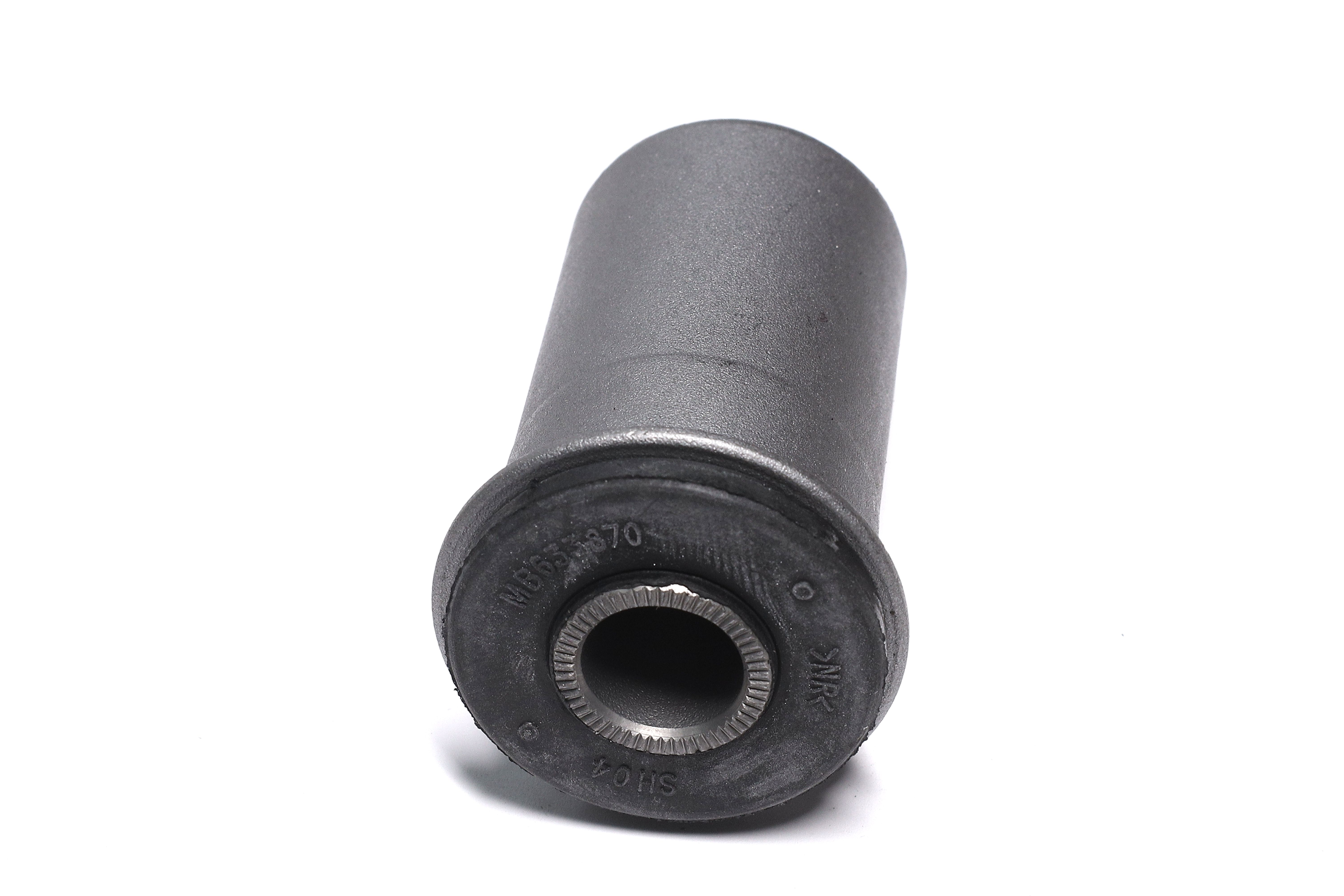 Зображення 9