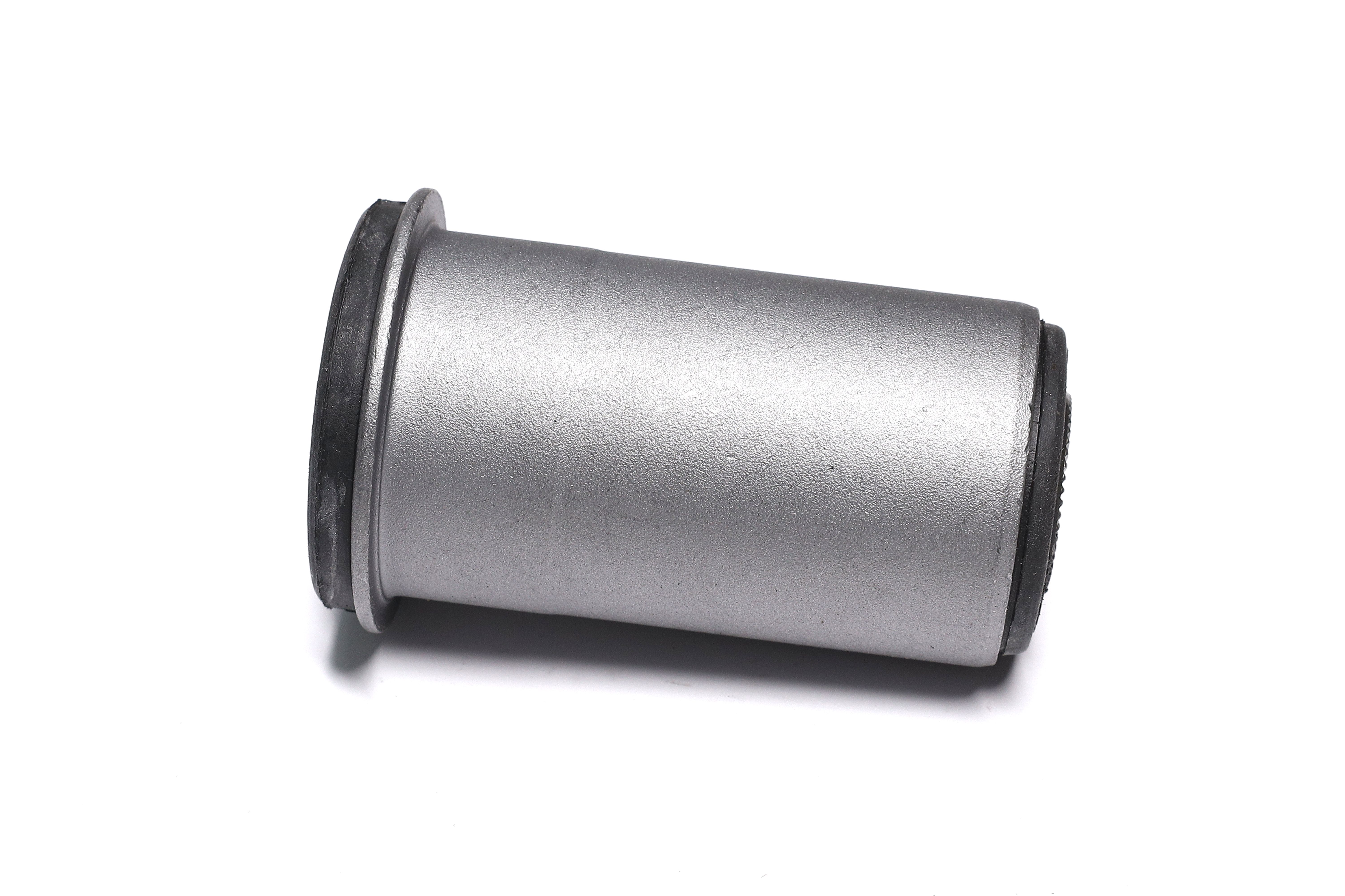 Зображення 11