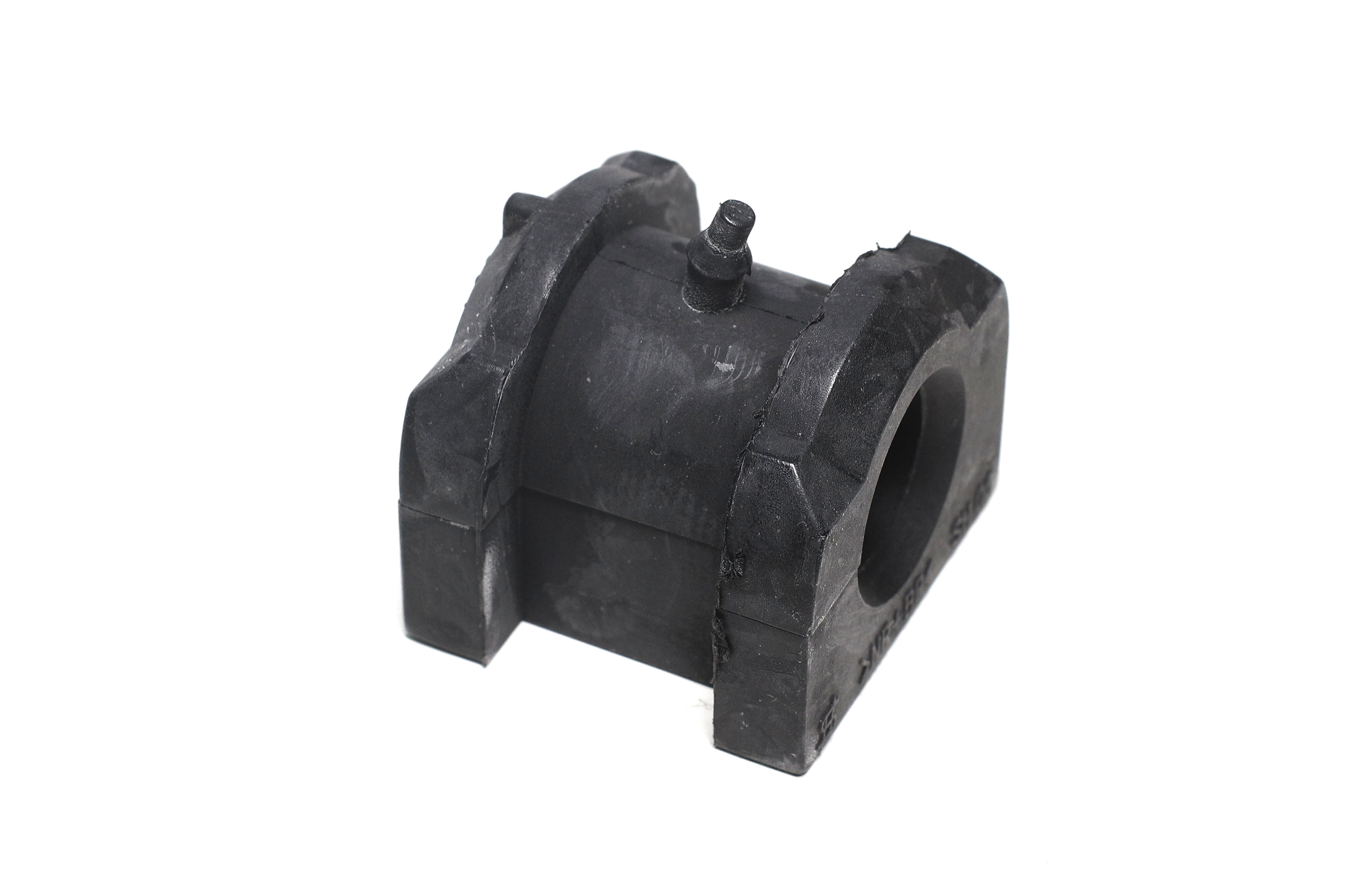 Зображення 7