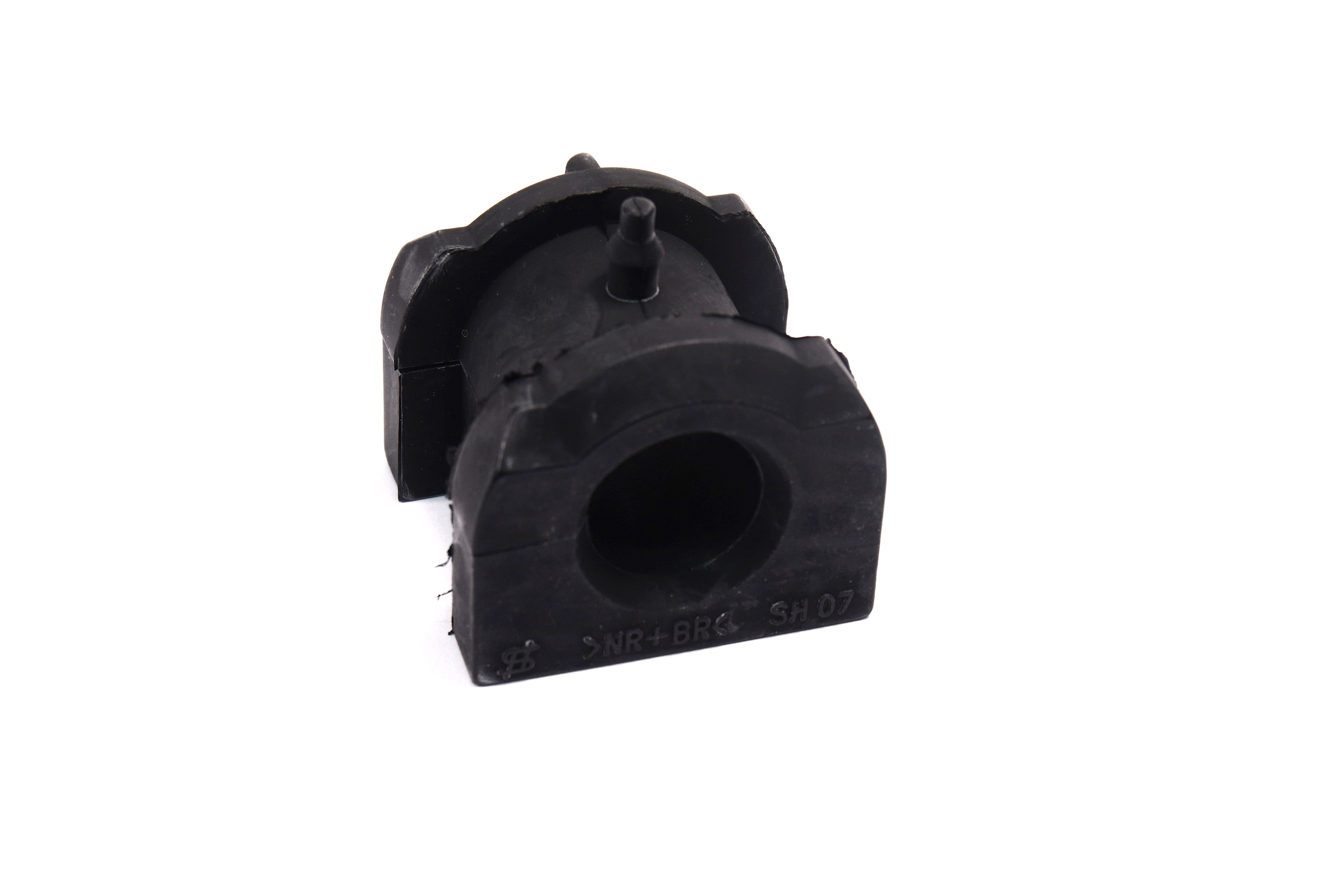 Зображення 8