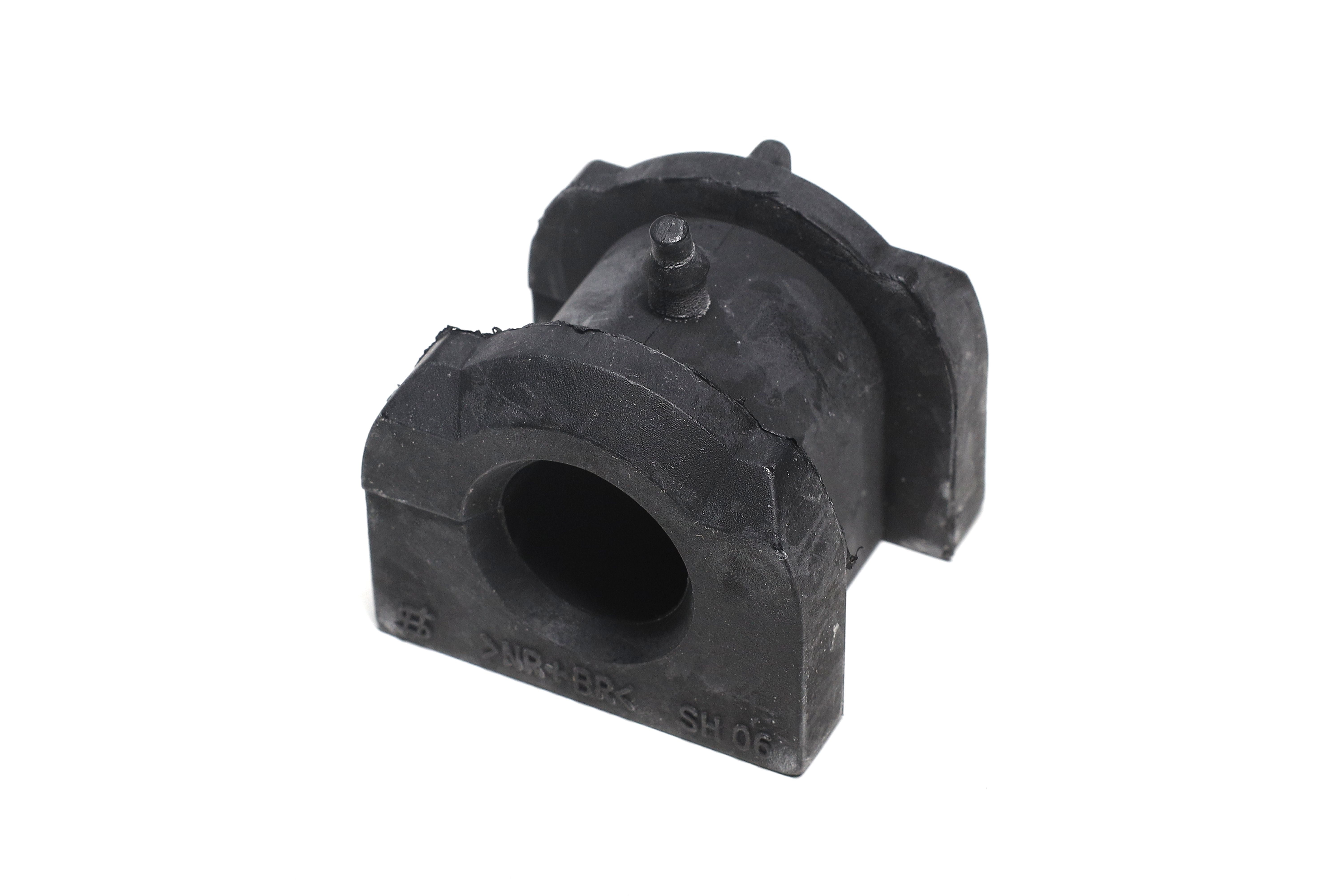 Зображення 9