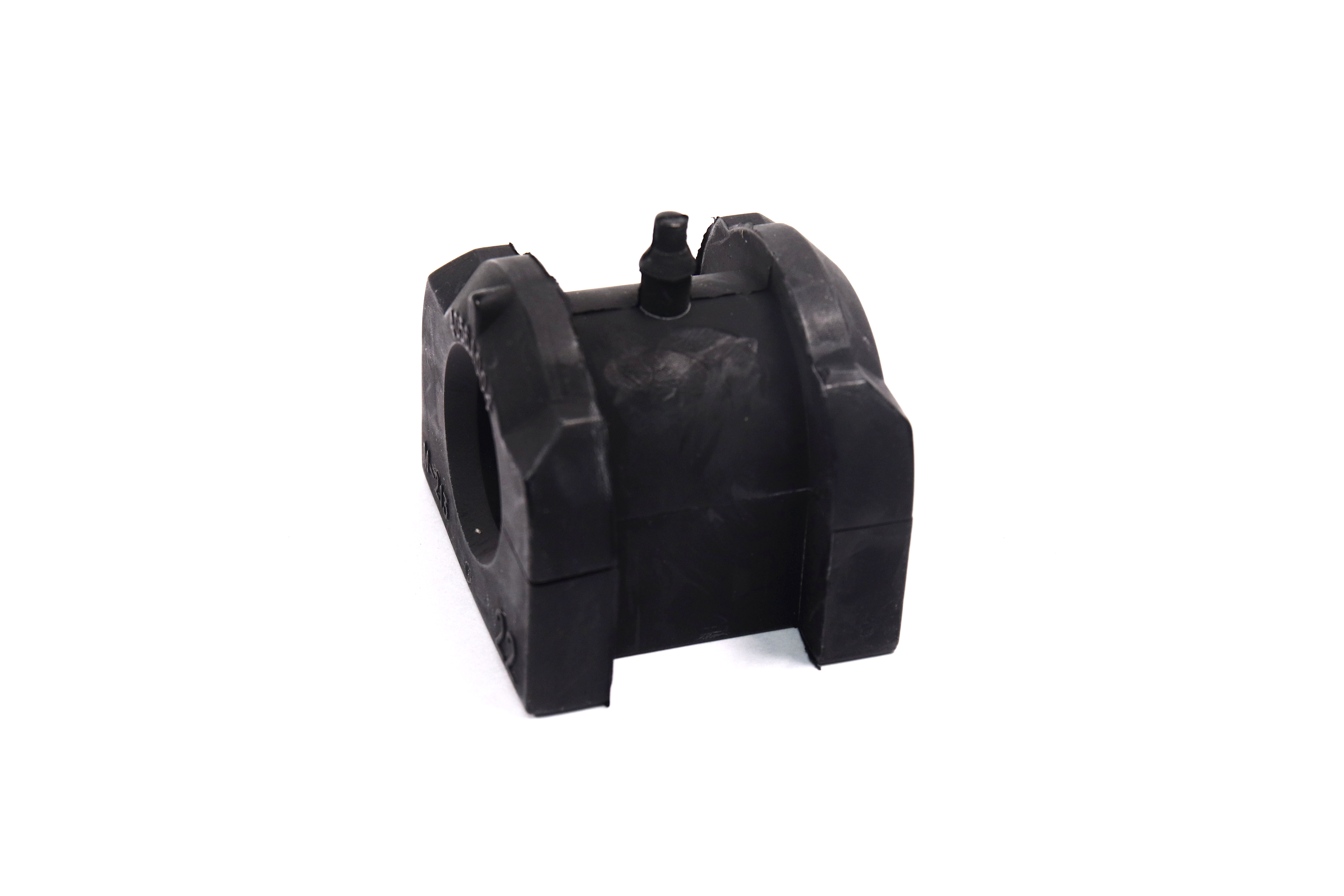 Зображення 10