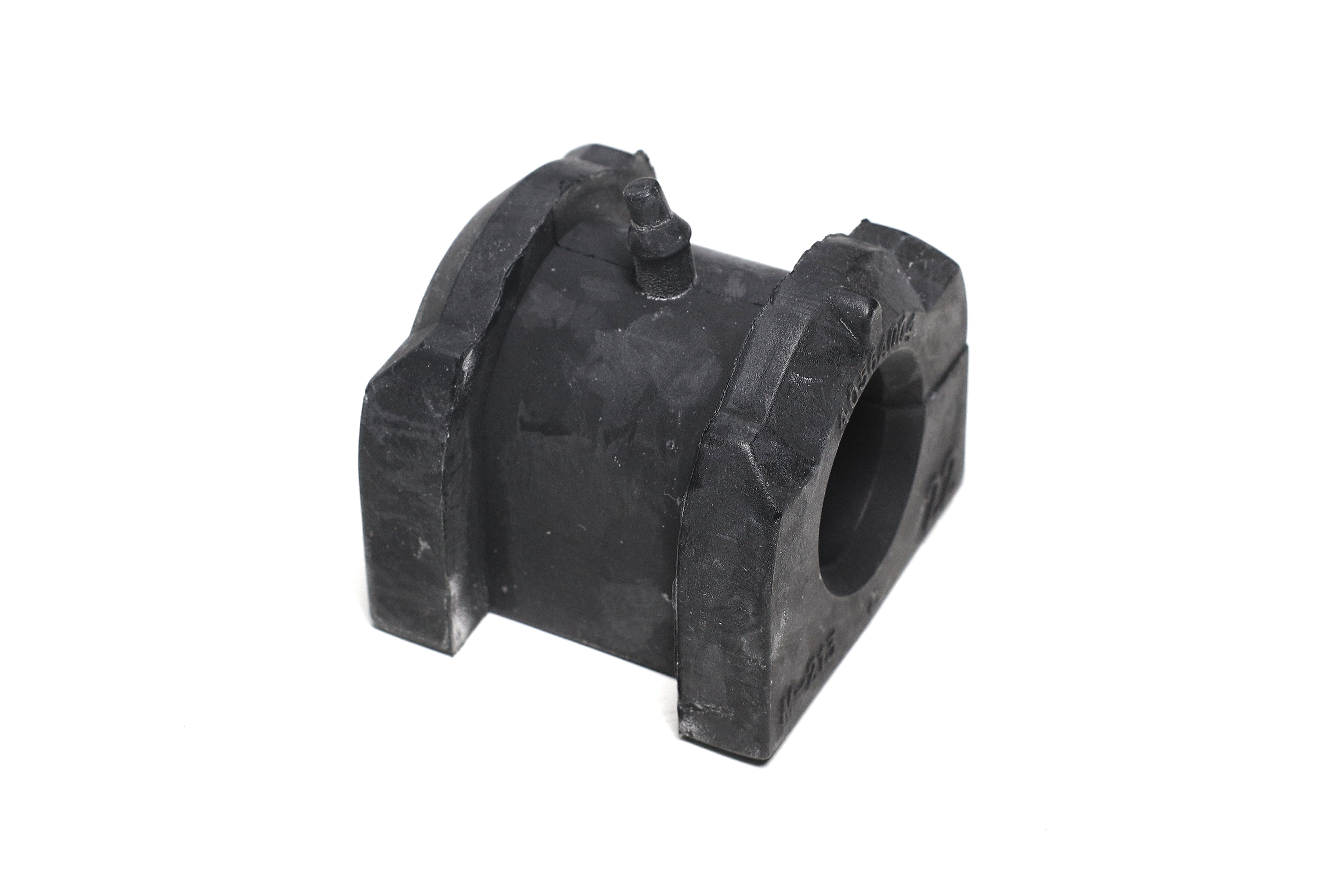 Зображення 11