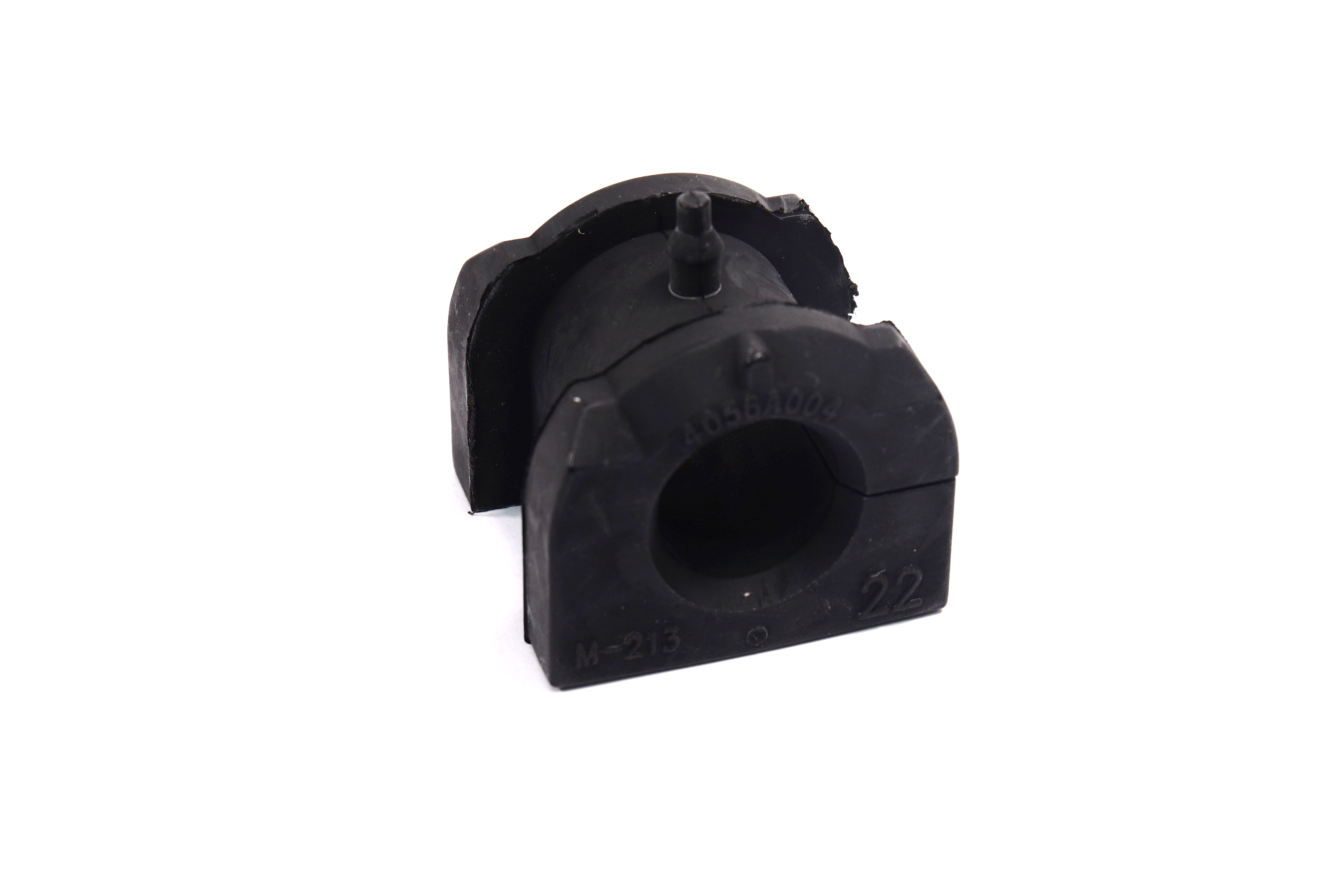 Зображення 12