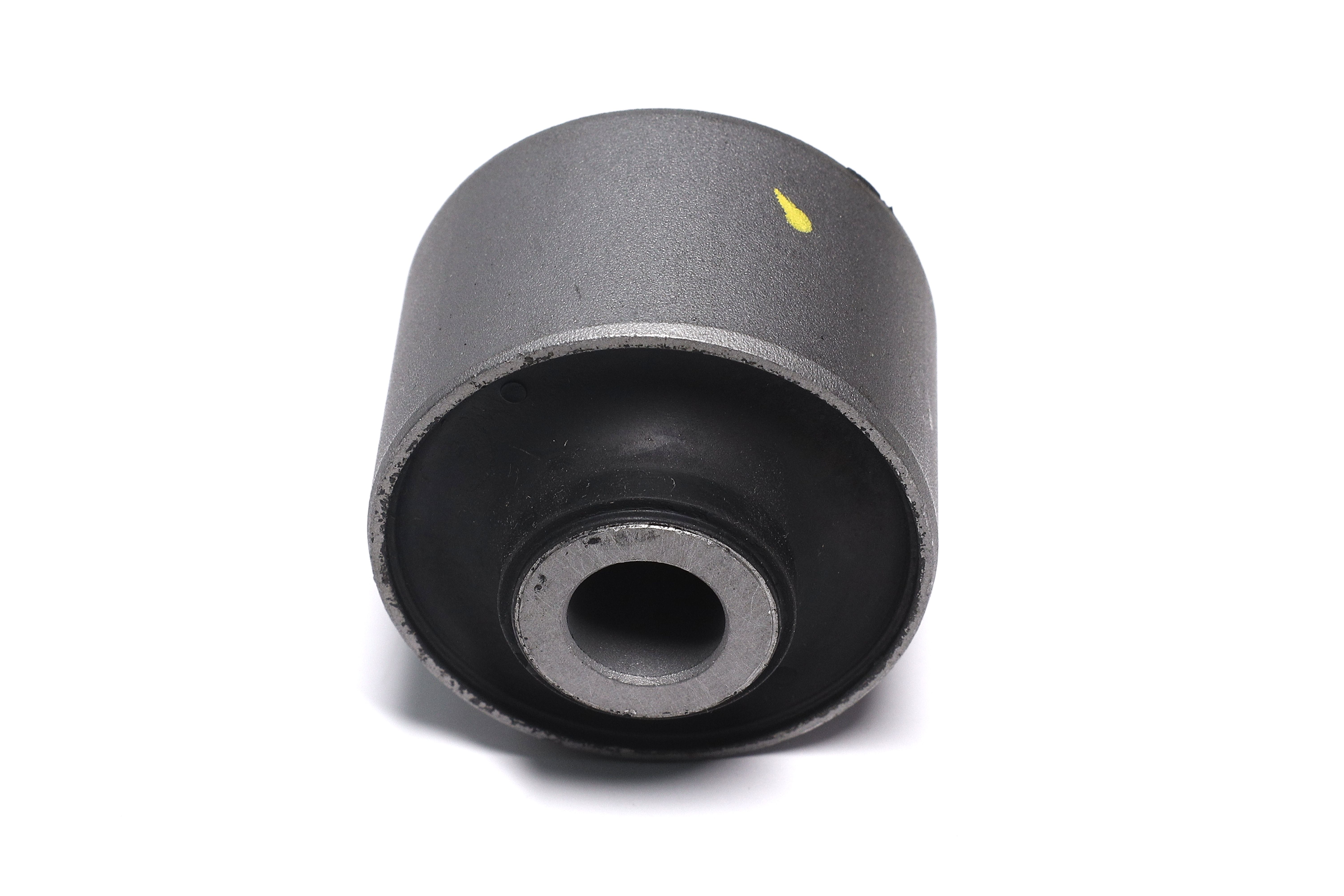 Зображення 9