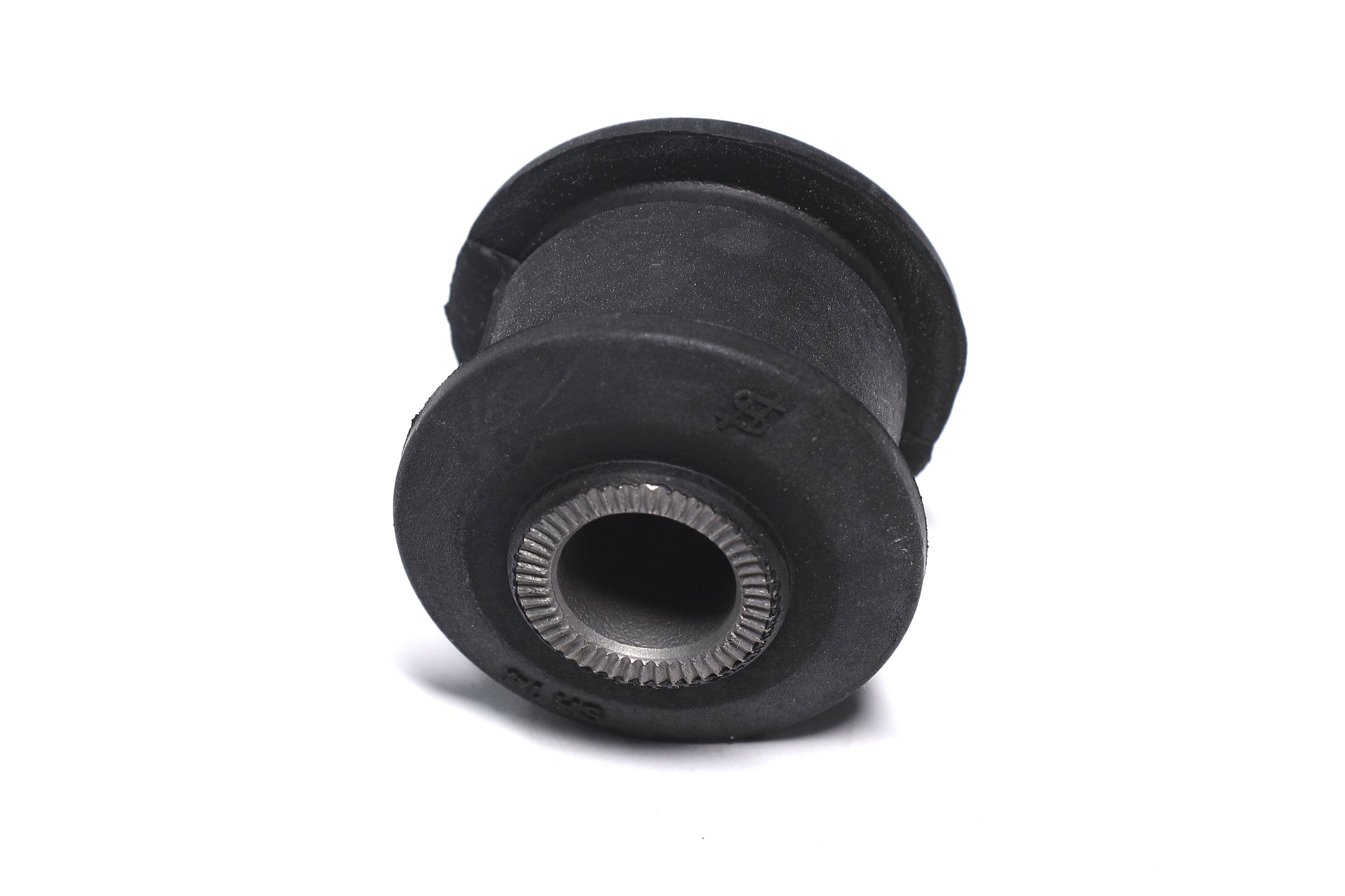 Изображение 9