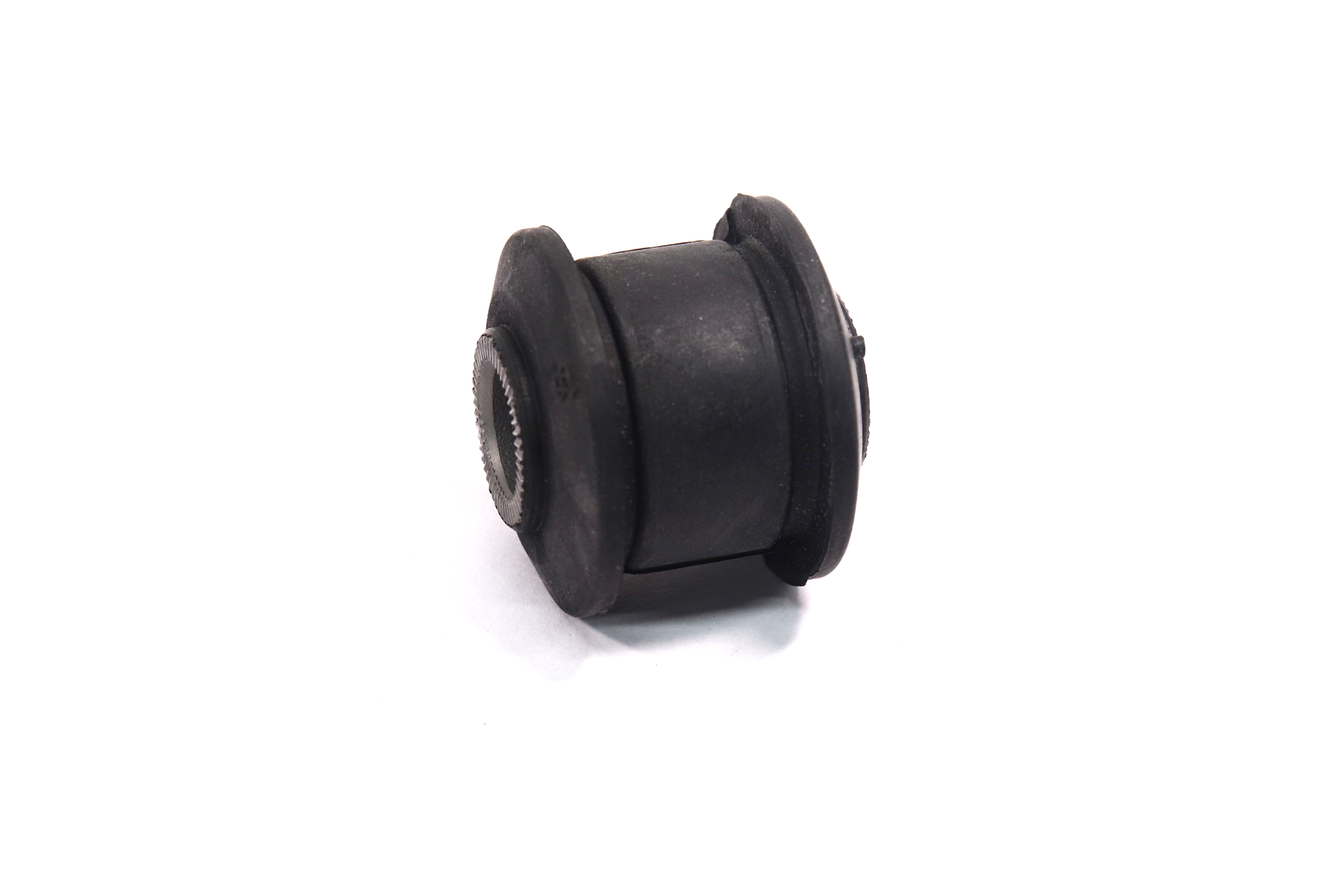 Изображение 10