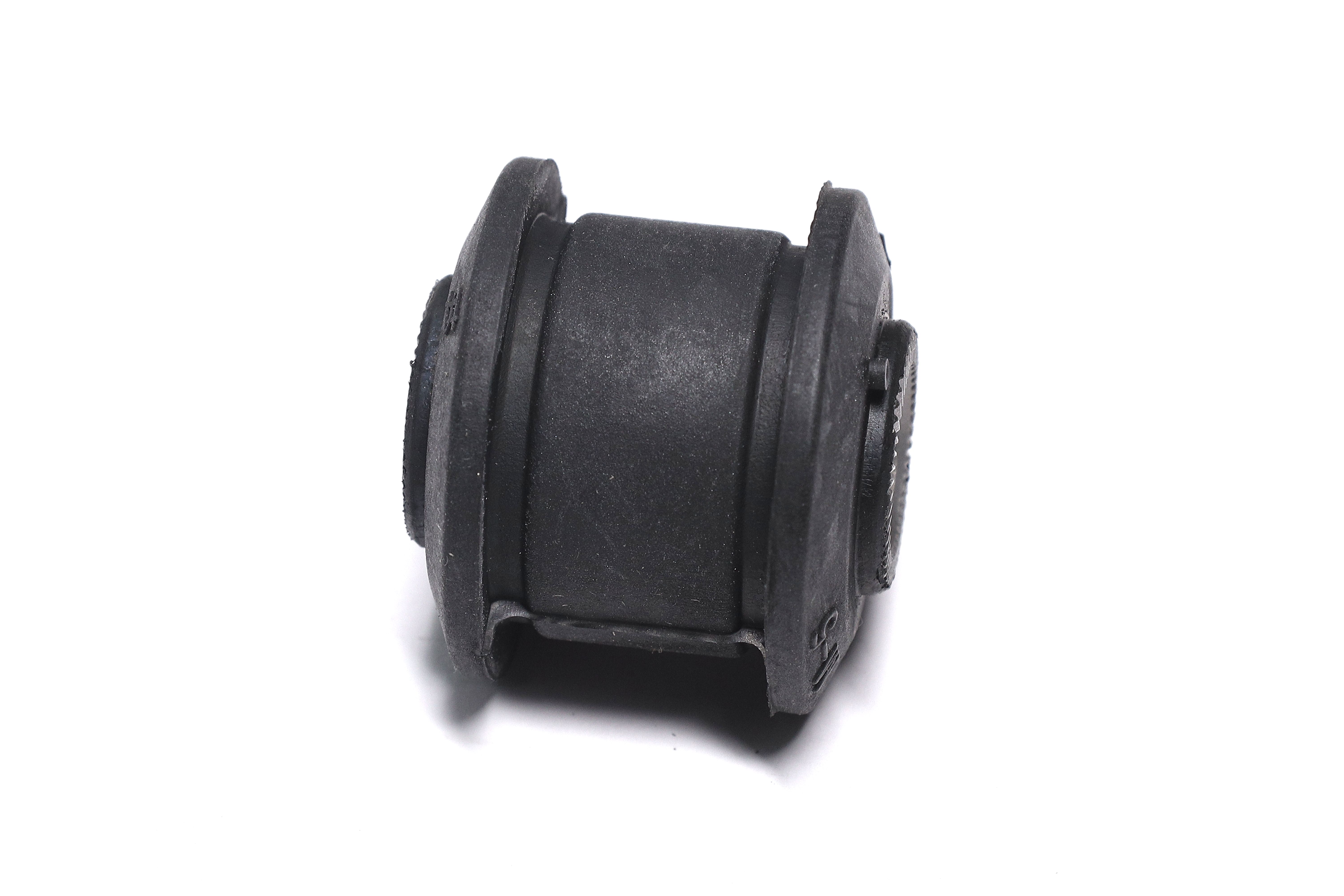 Изображение 11