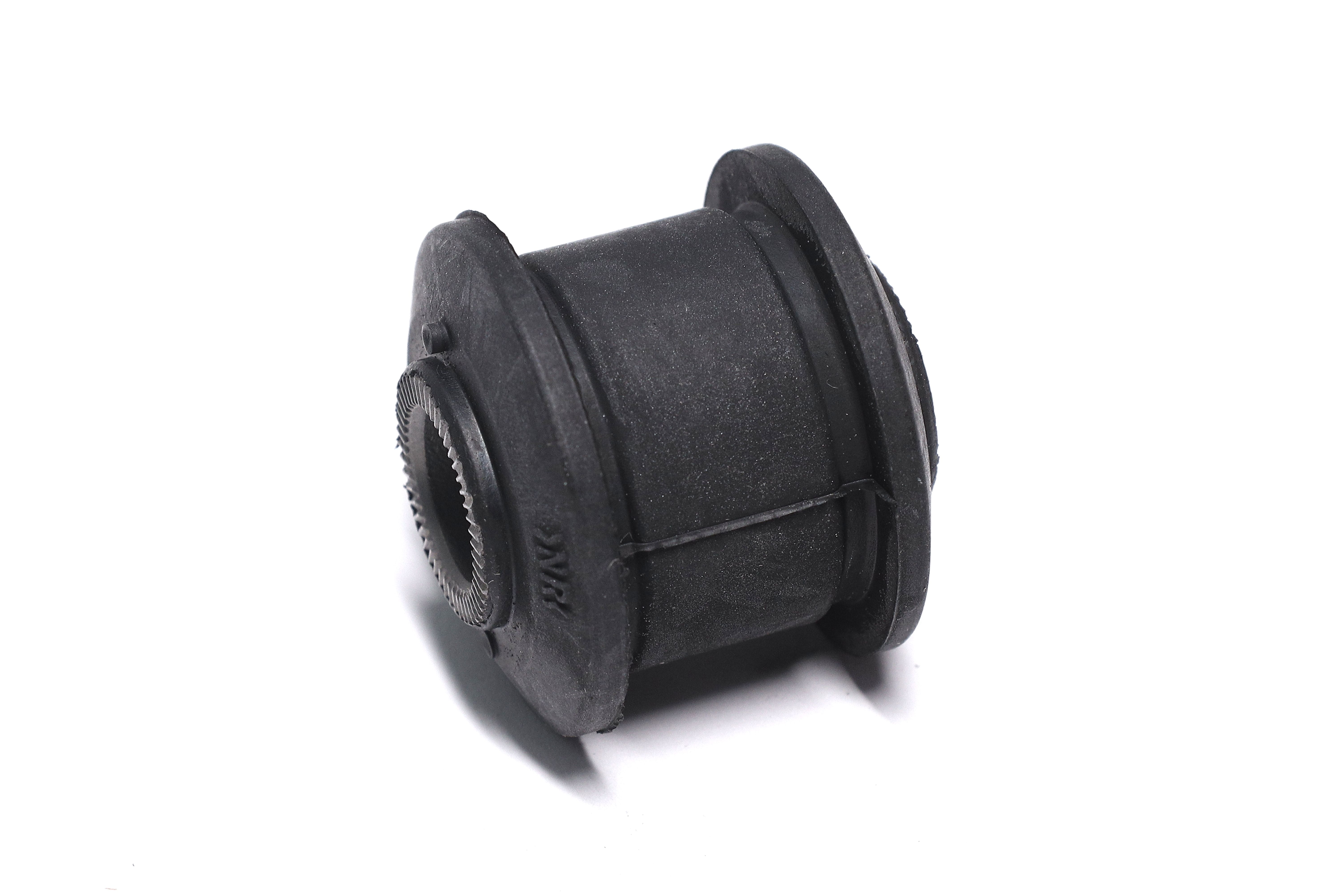 Изображение 5