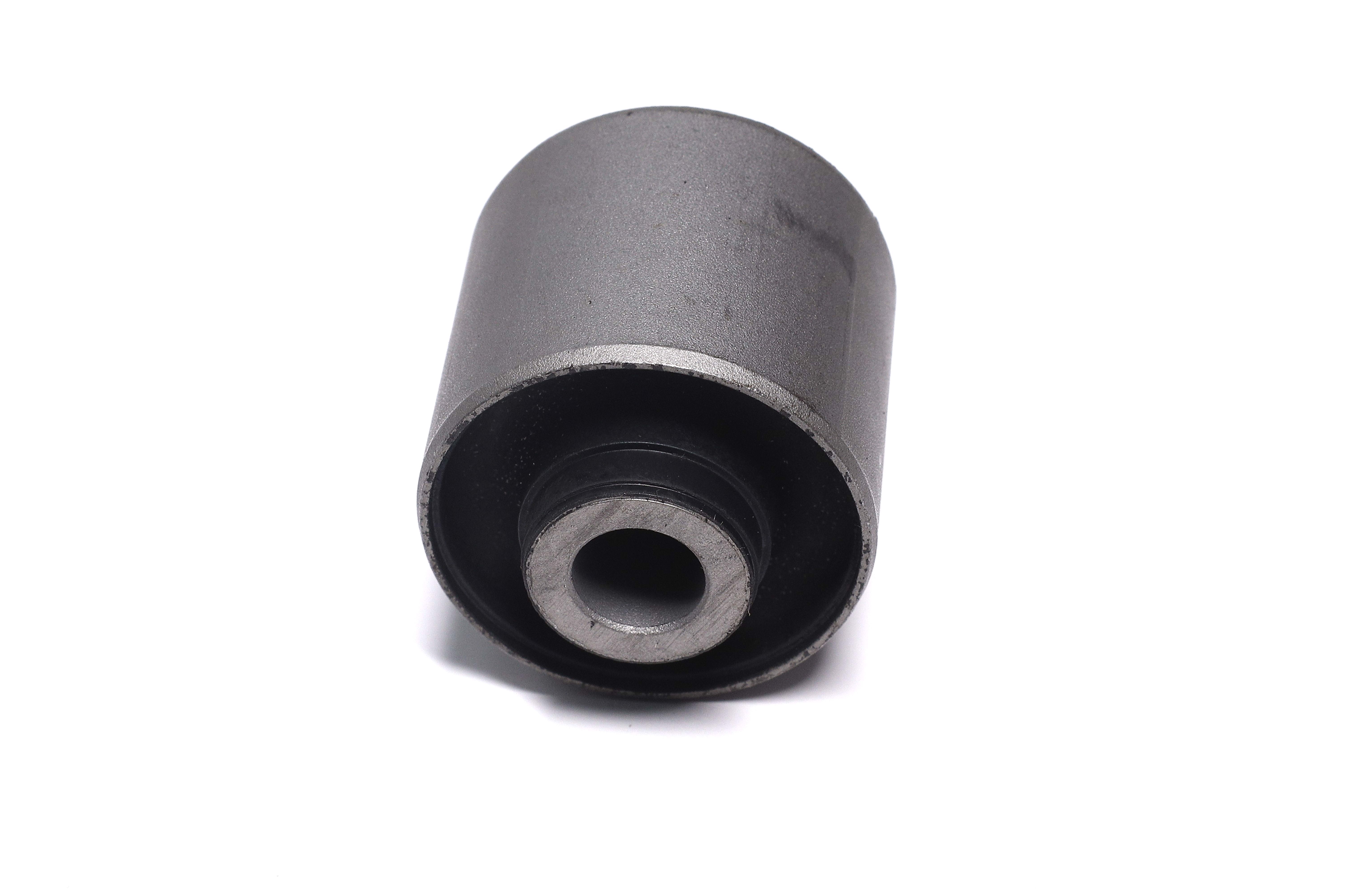 Зображення 9