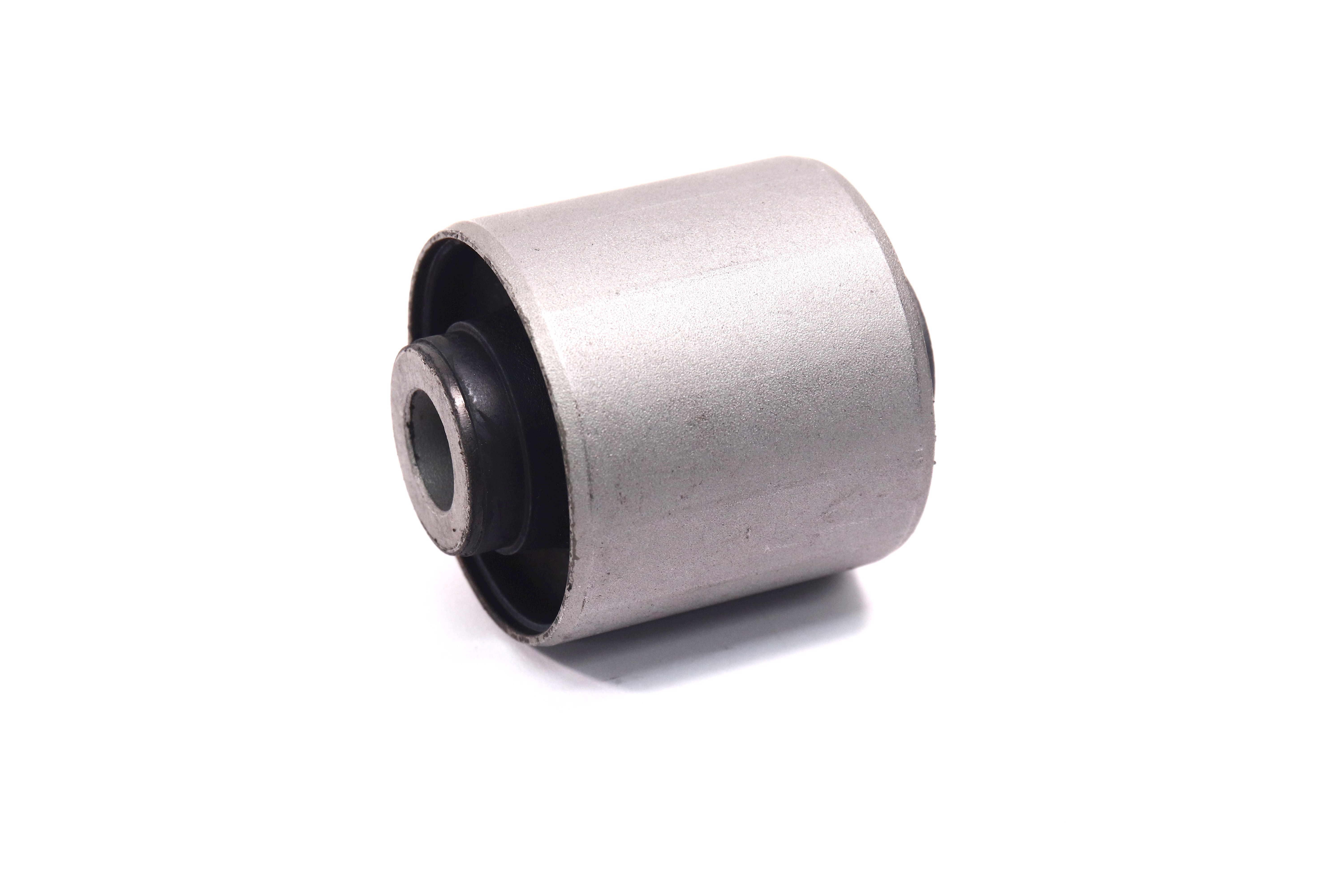 Зображення 10