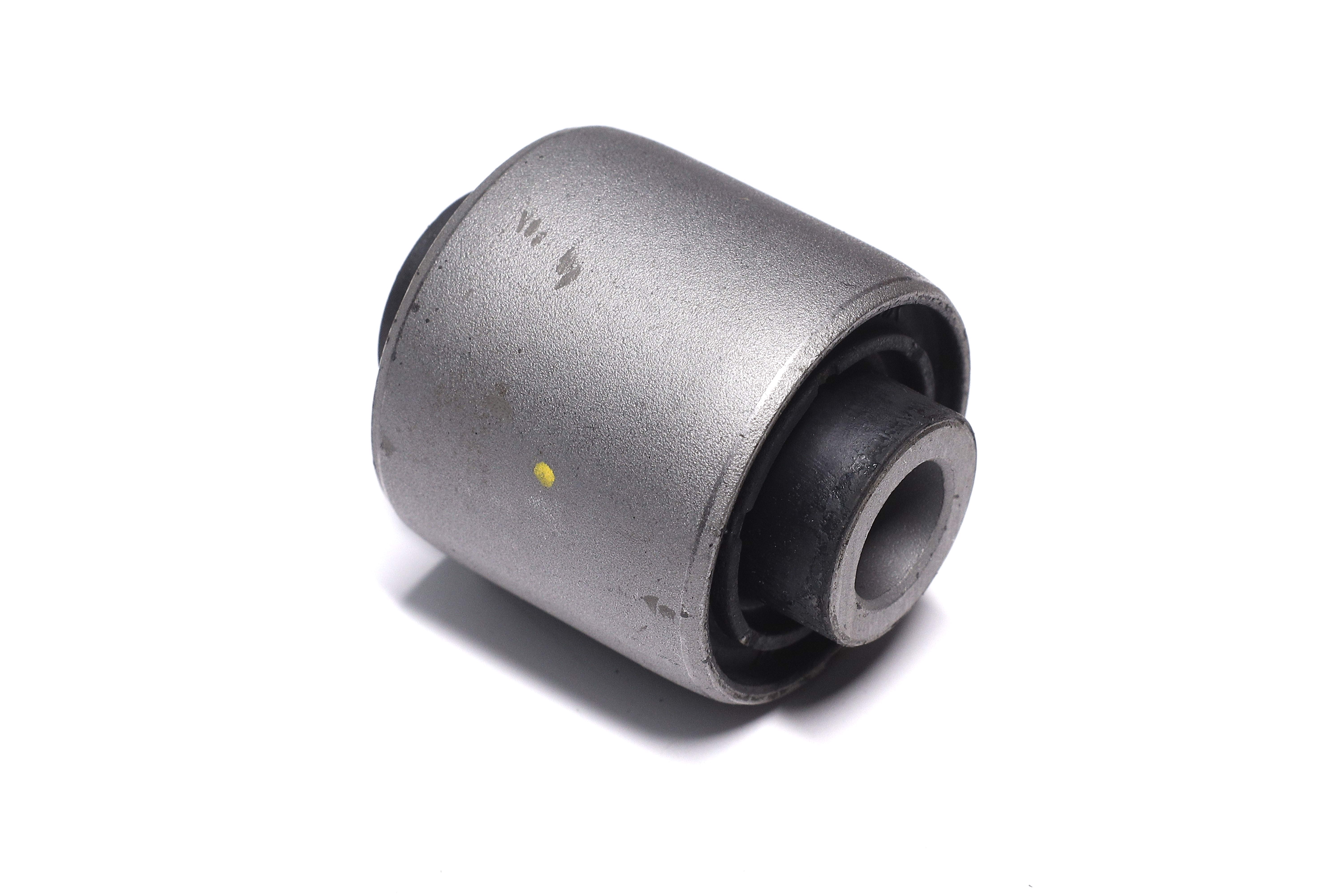 productPage.gallery.imageAlt 1