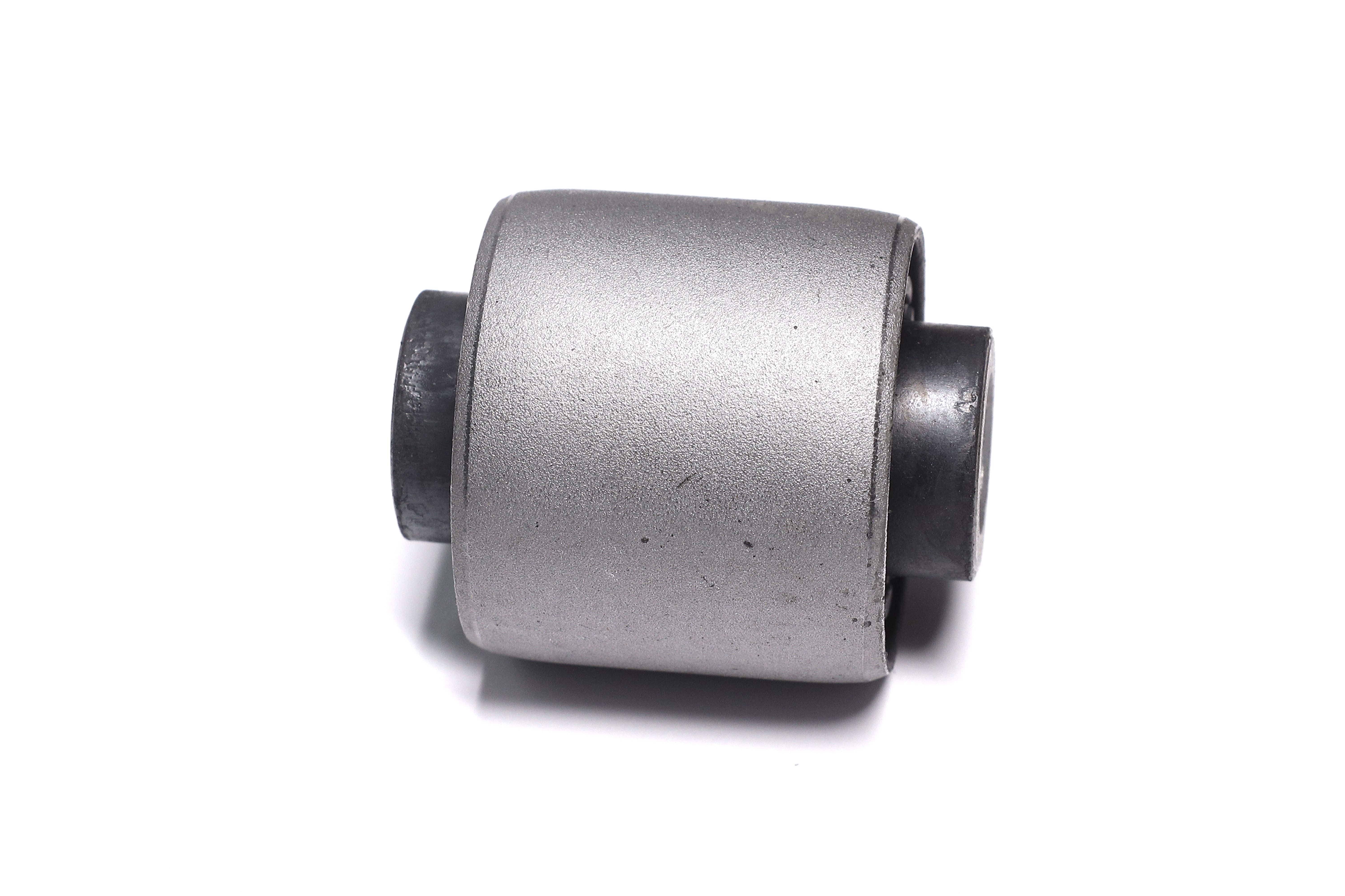 productPage.gallery.imageAlt 4