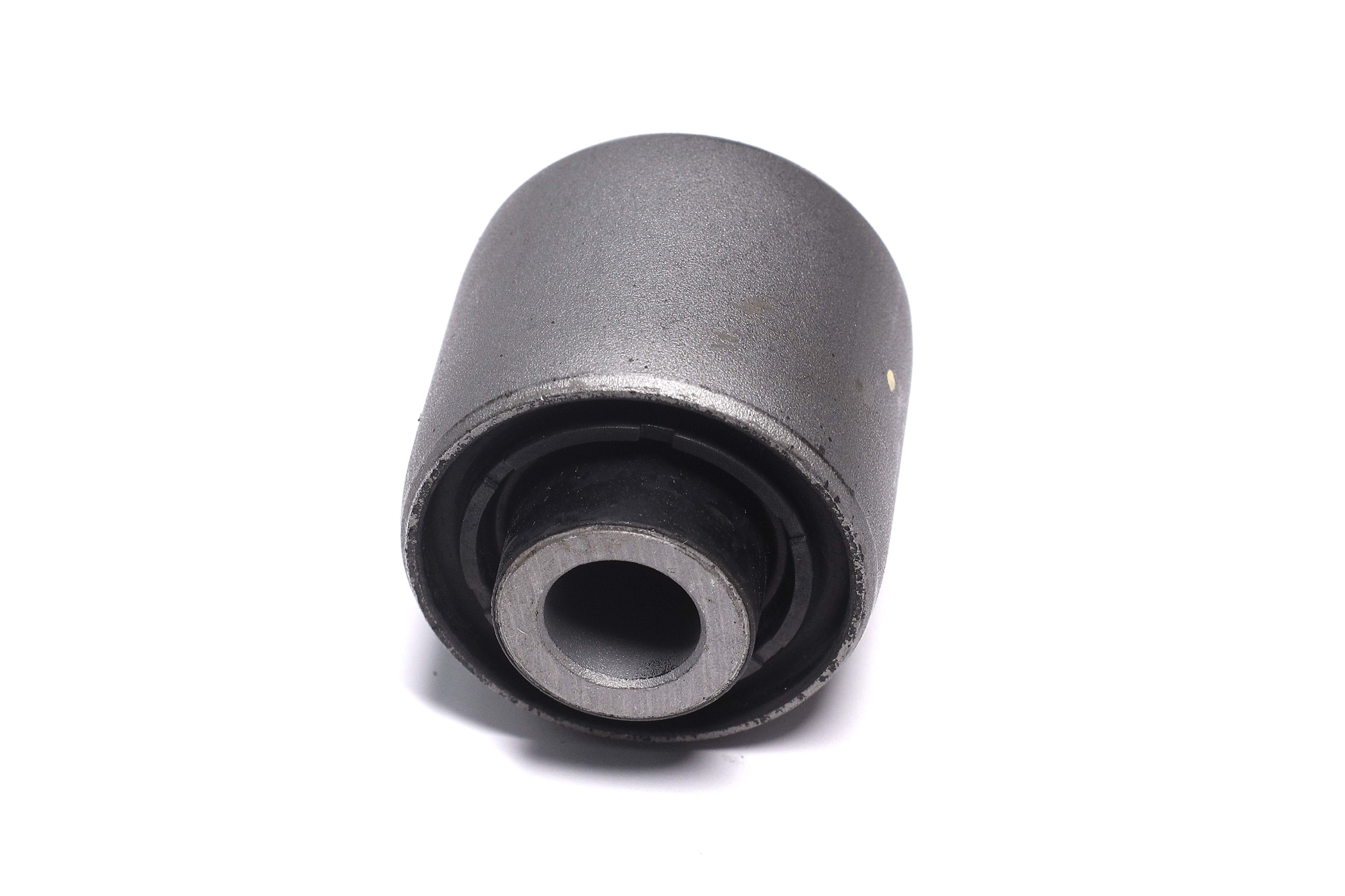 productPage.gallery.imageAlt 5