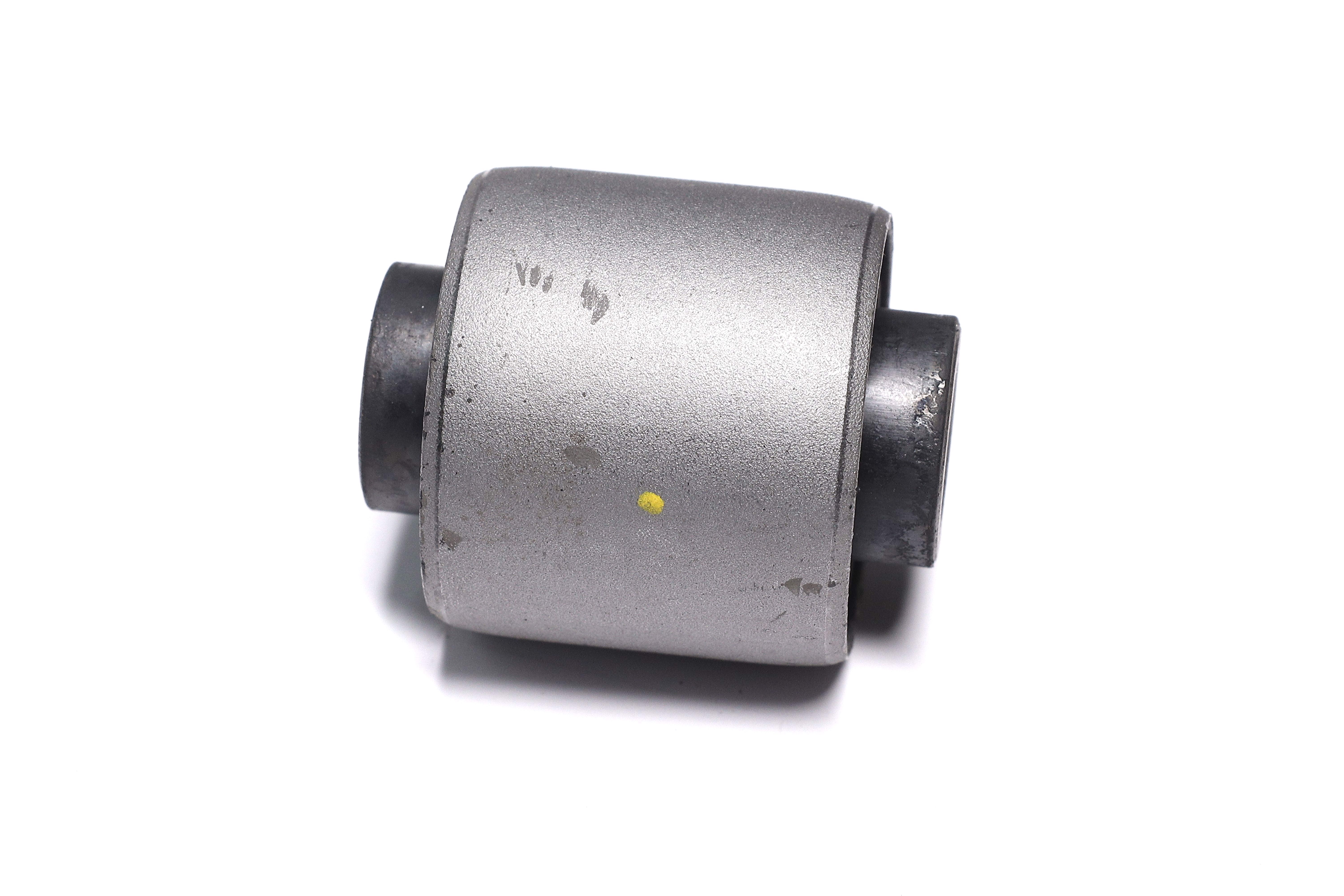 productPage.gallery.imageAlt 6