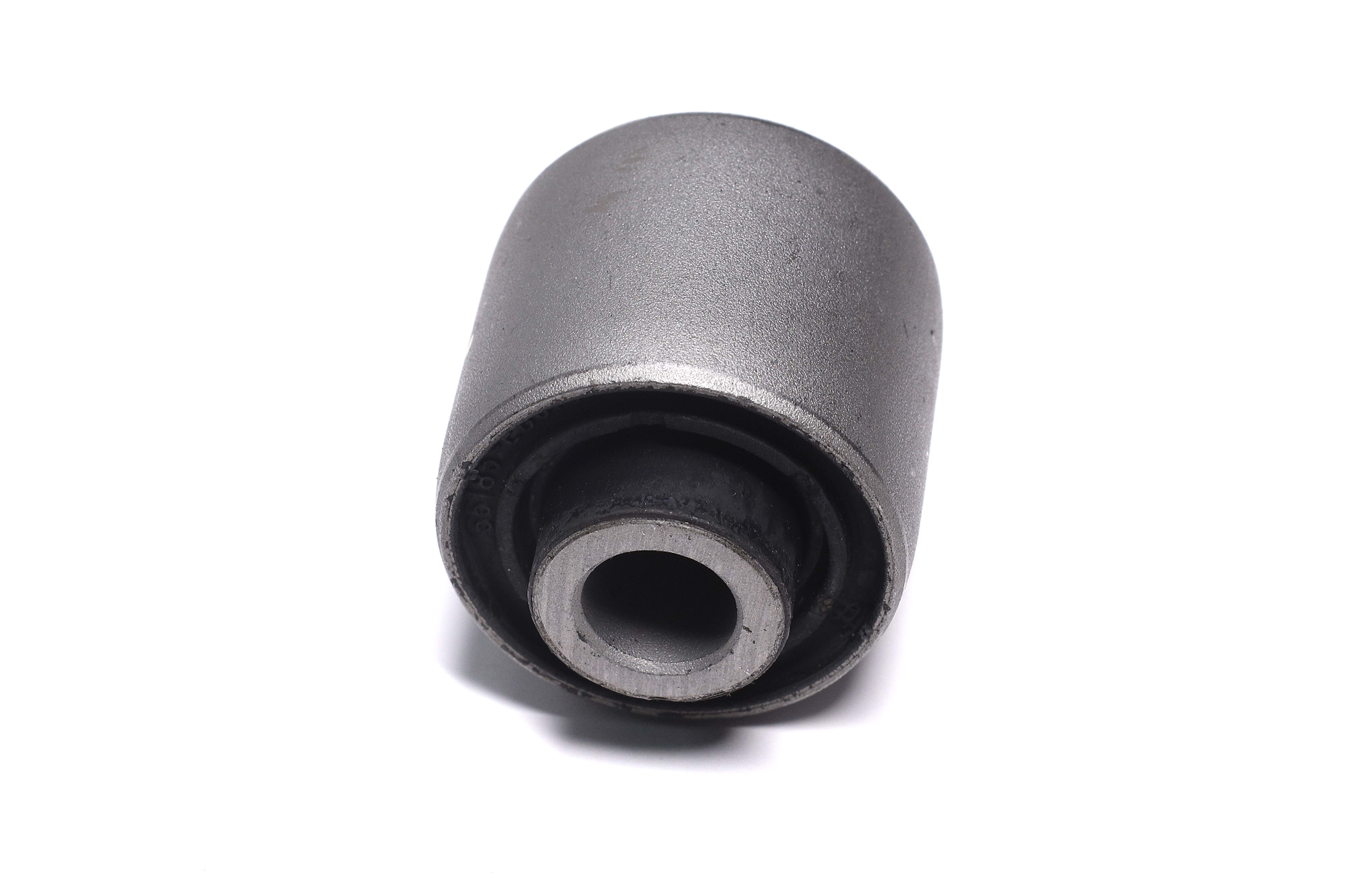 productPage.gallery.imageAlt 2