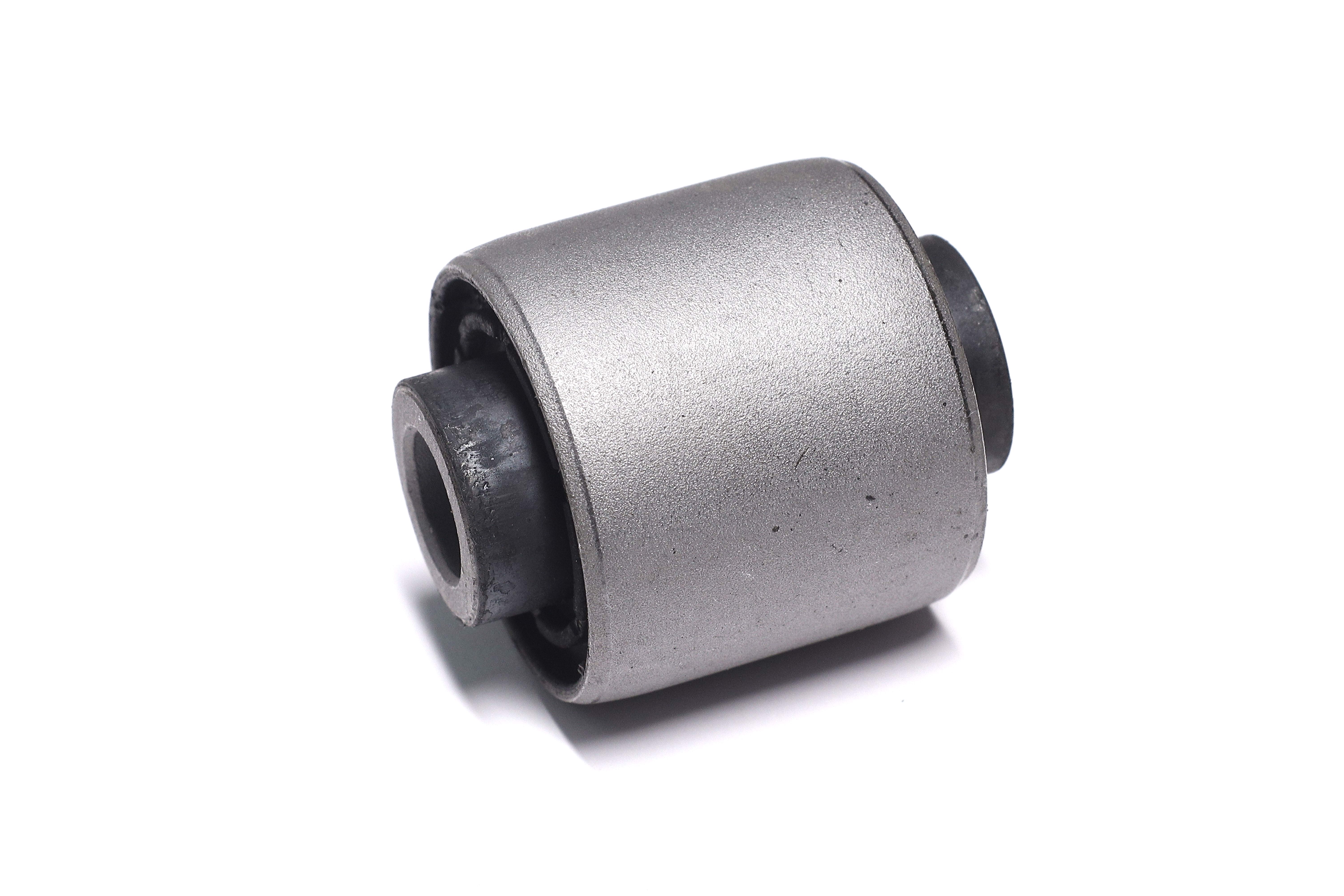 productPage.gallery.imageAlt 3