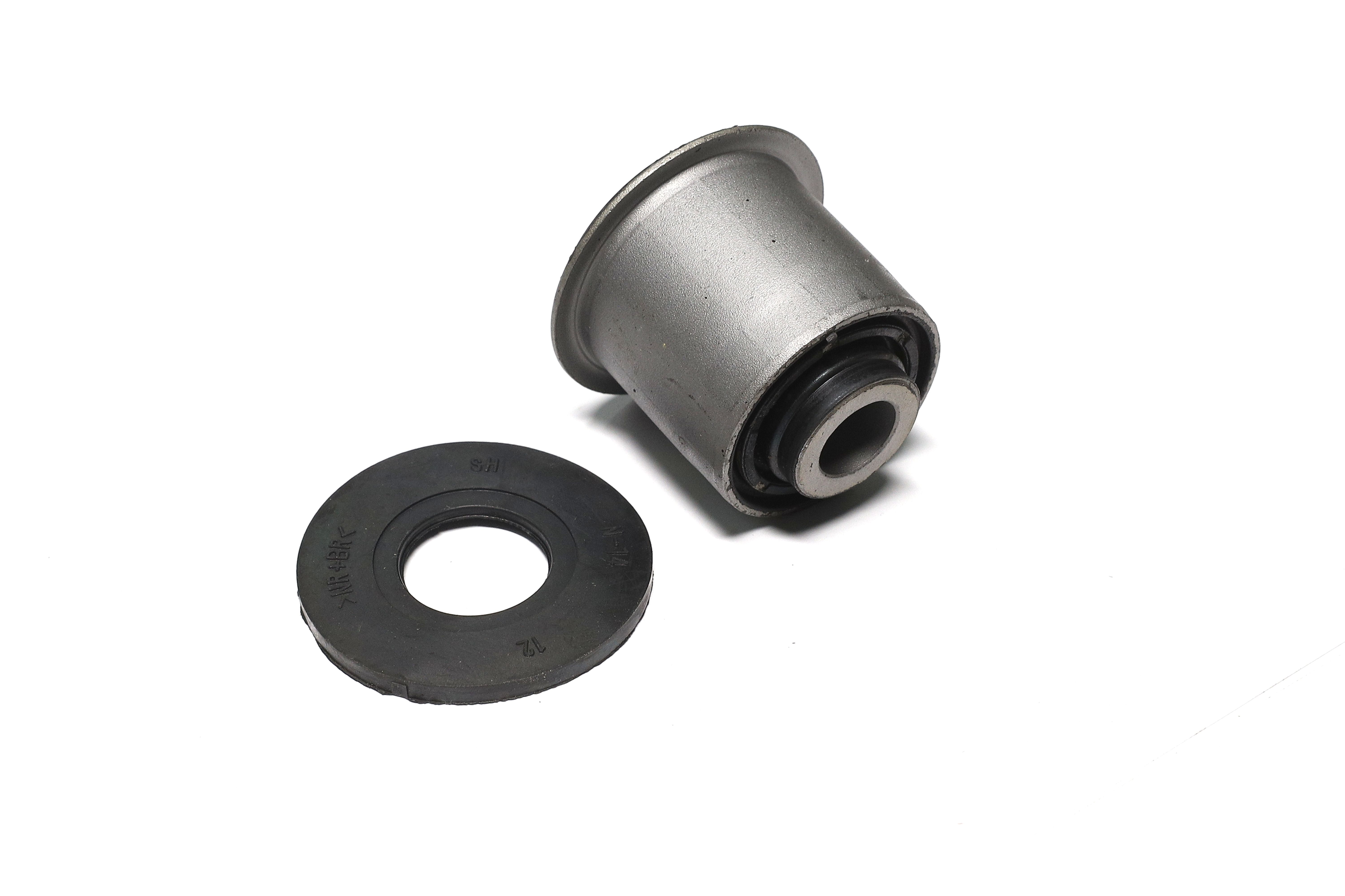 Зображення 1