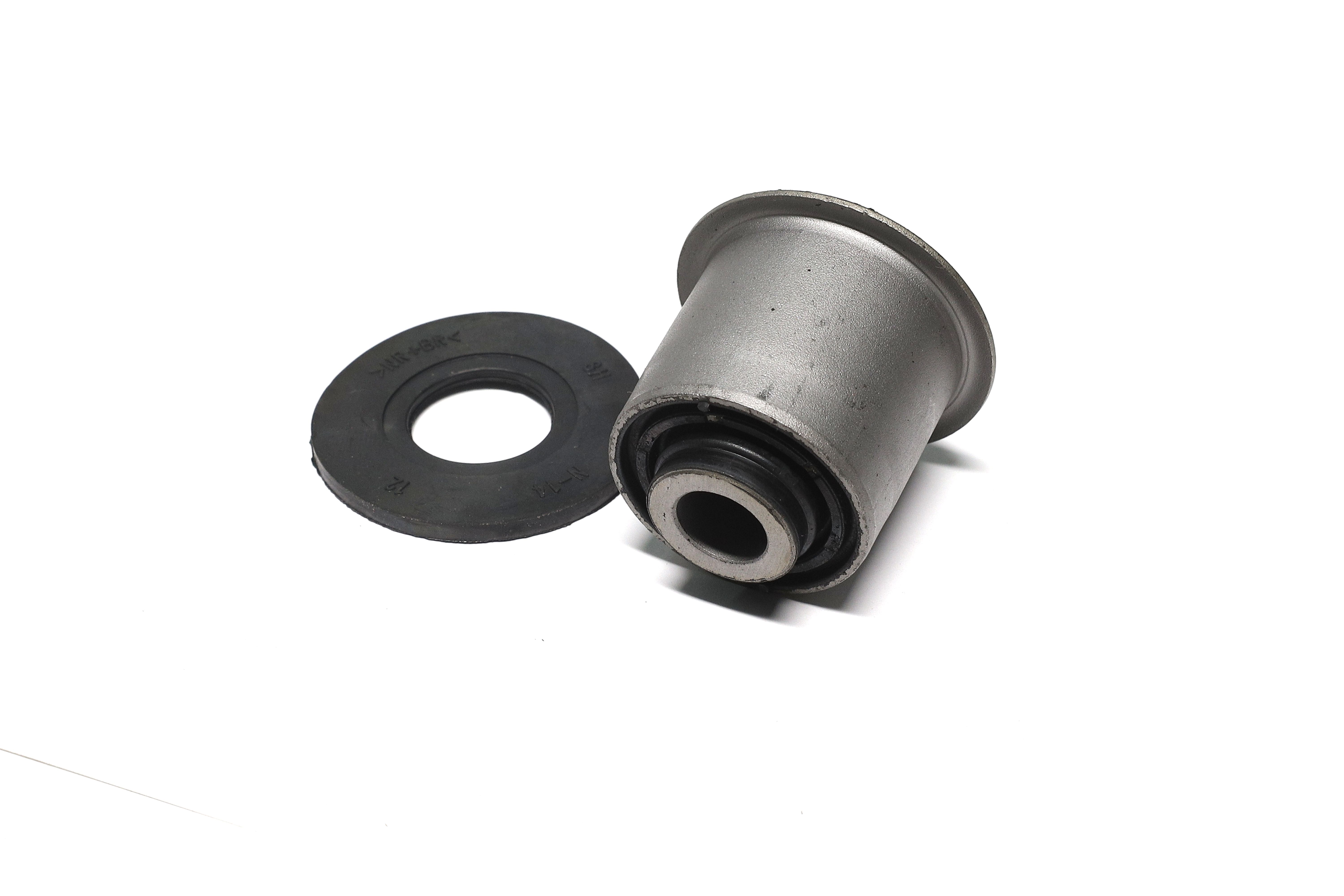 Зображення 2