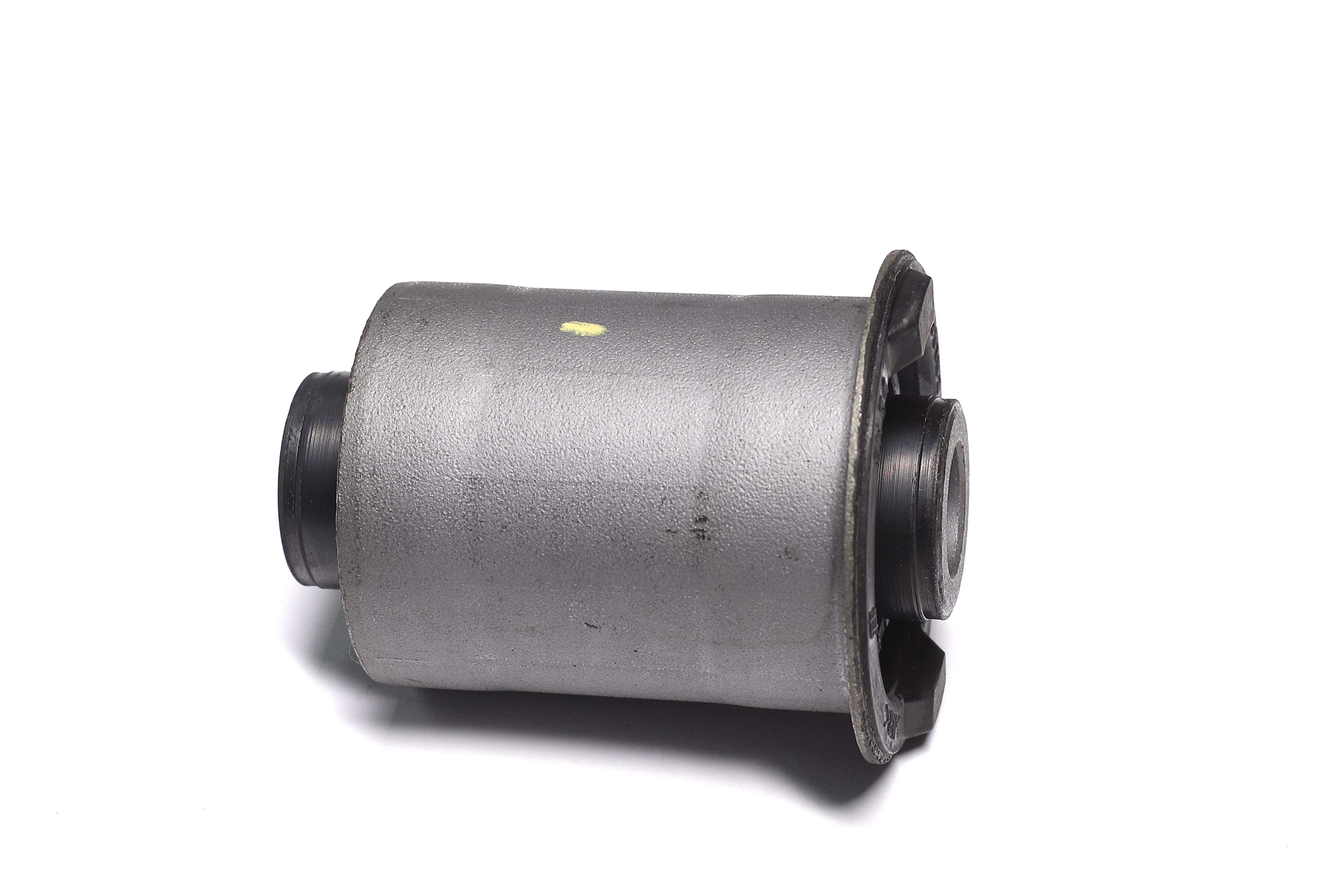 Изображение 7