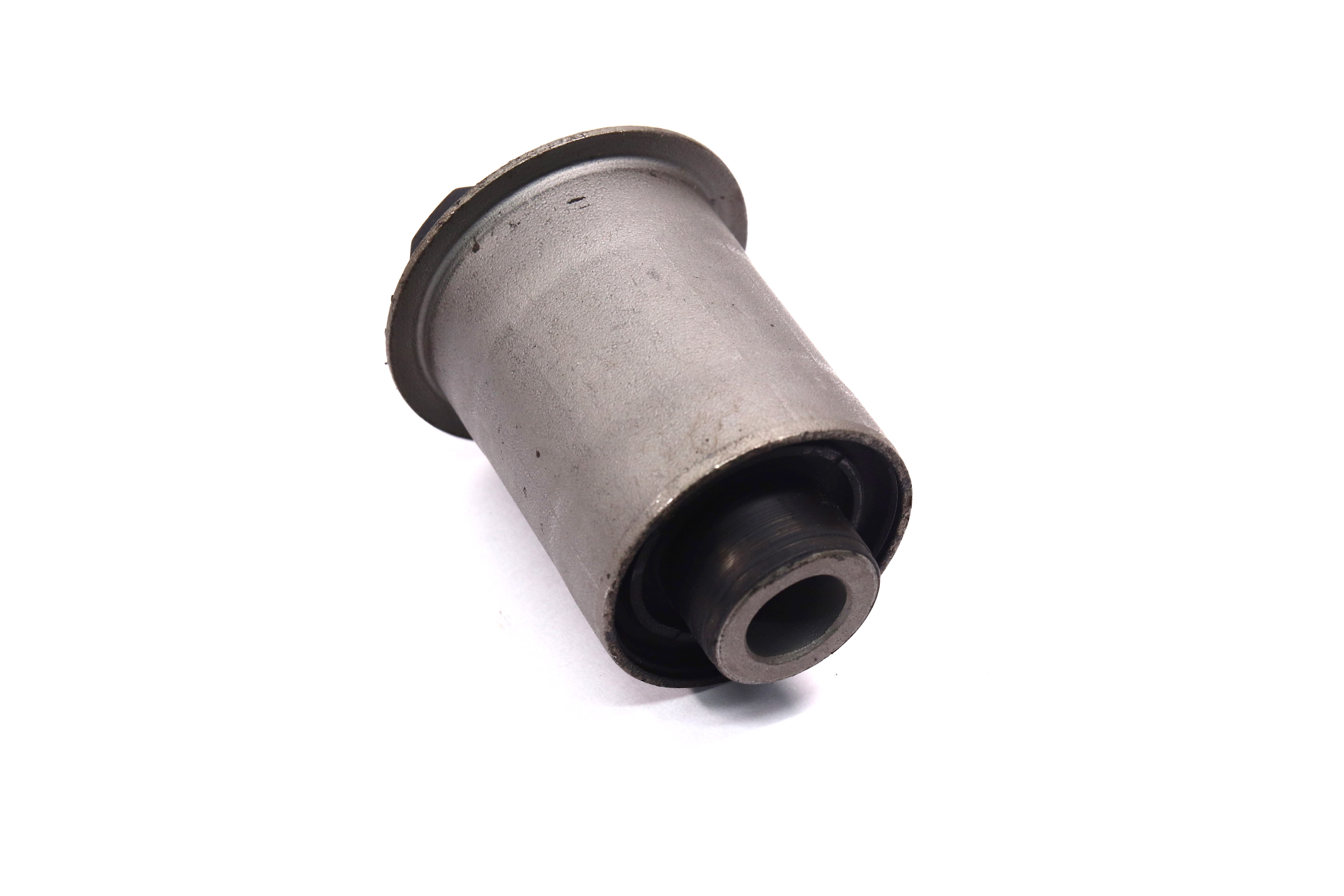 Изображение 8