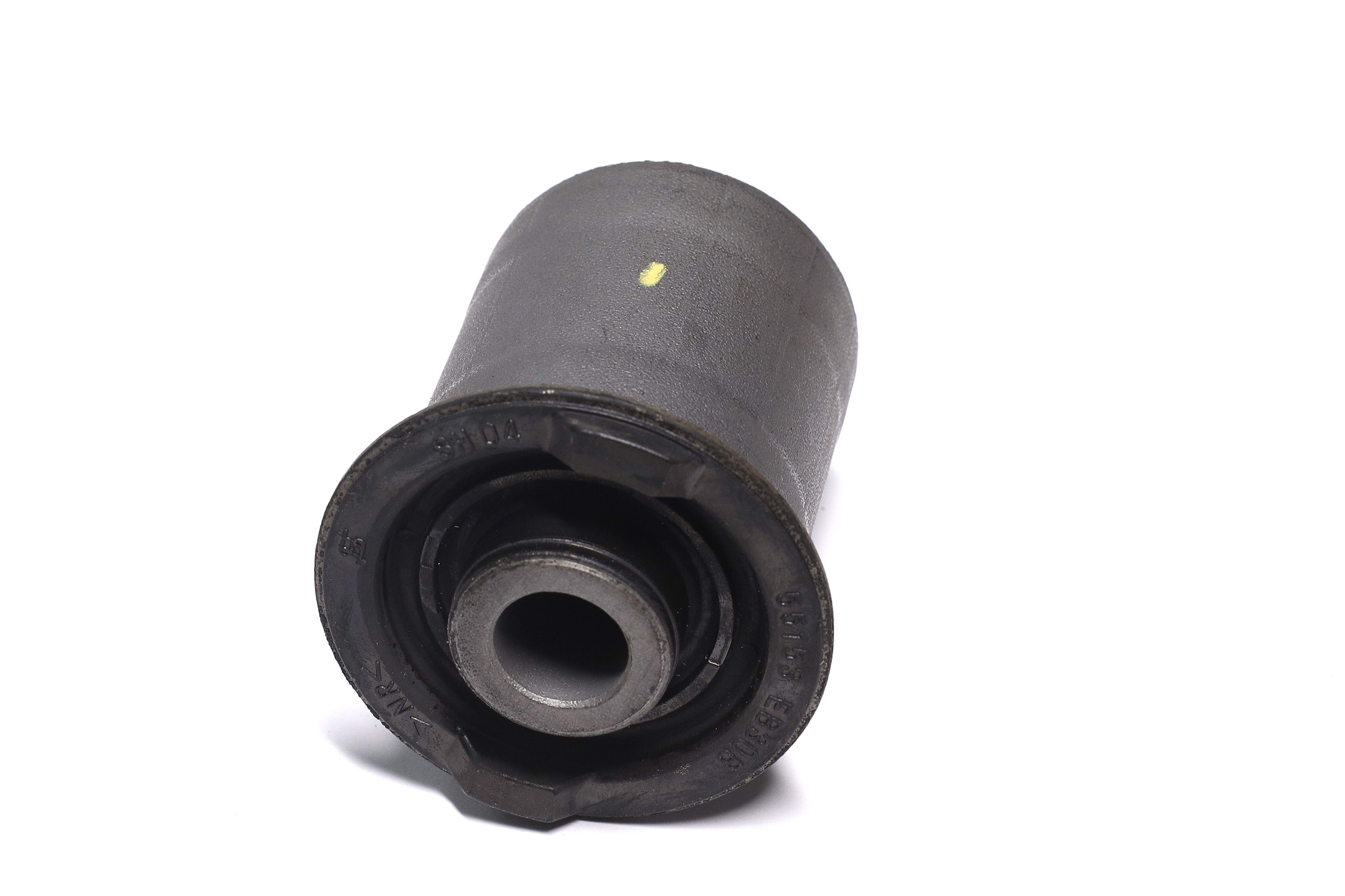 Изображение 9