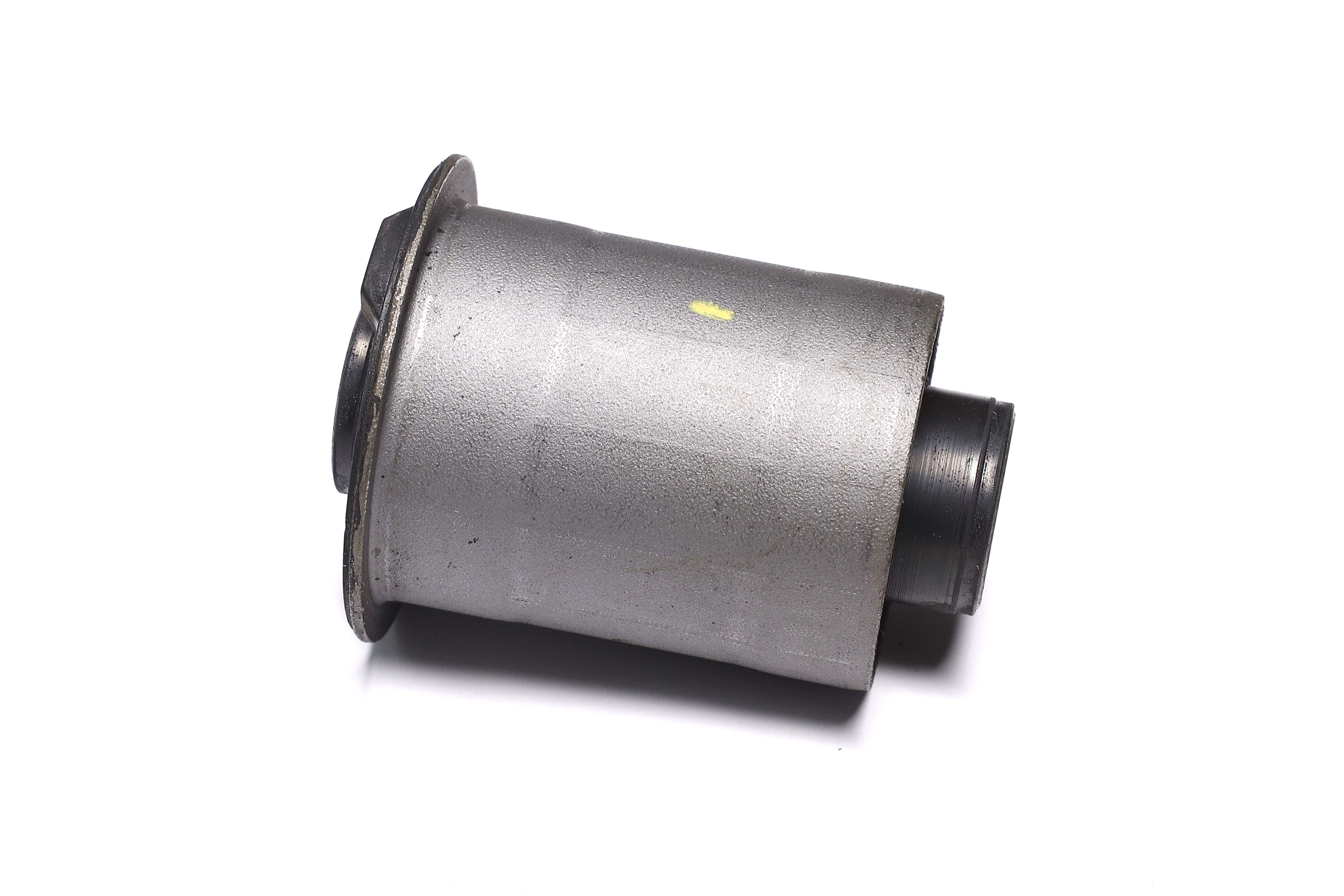 Изображение 11