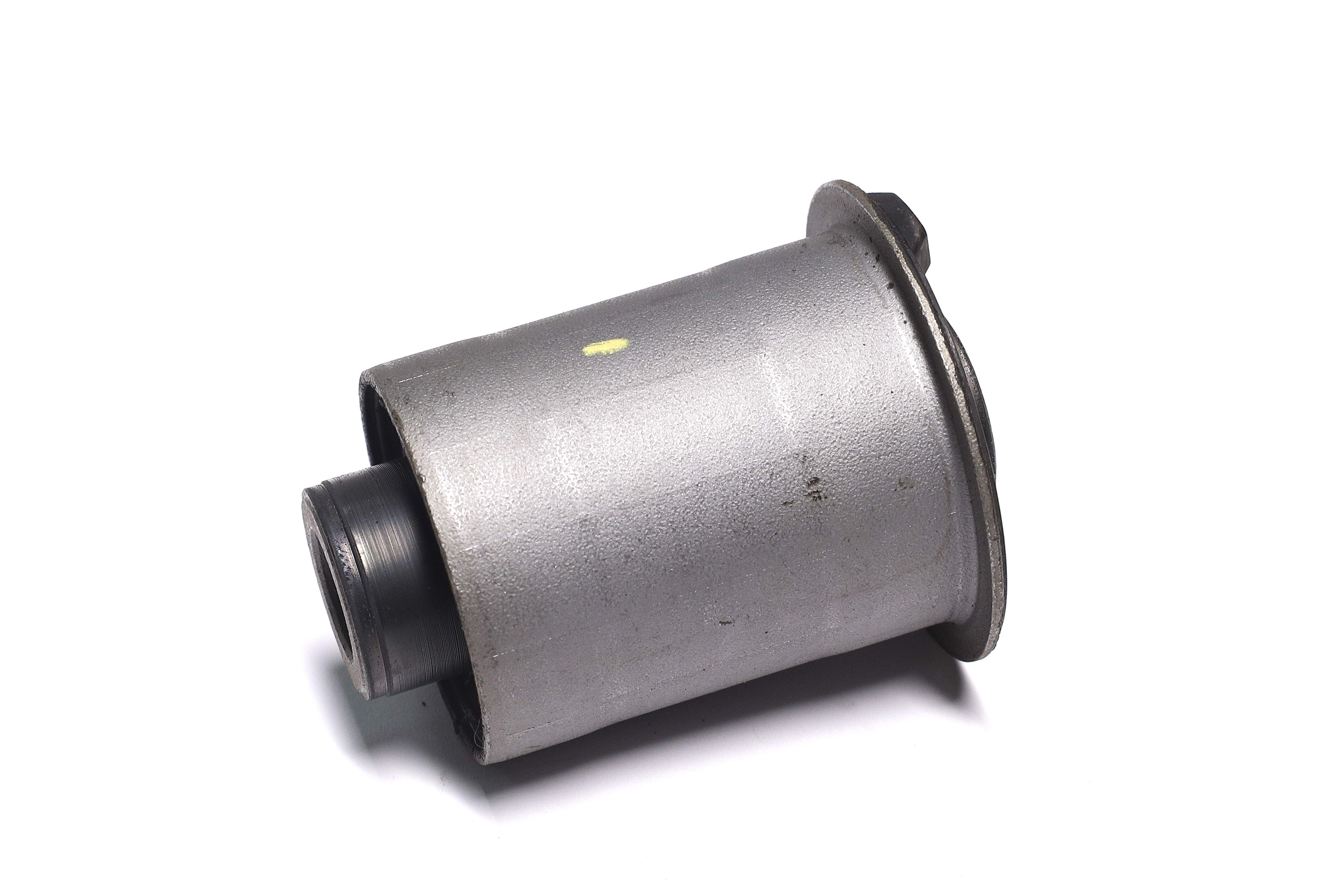 Изображение 5