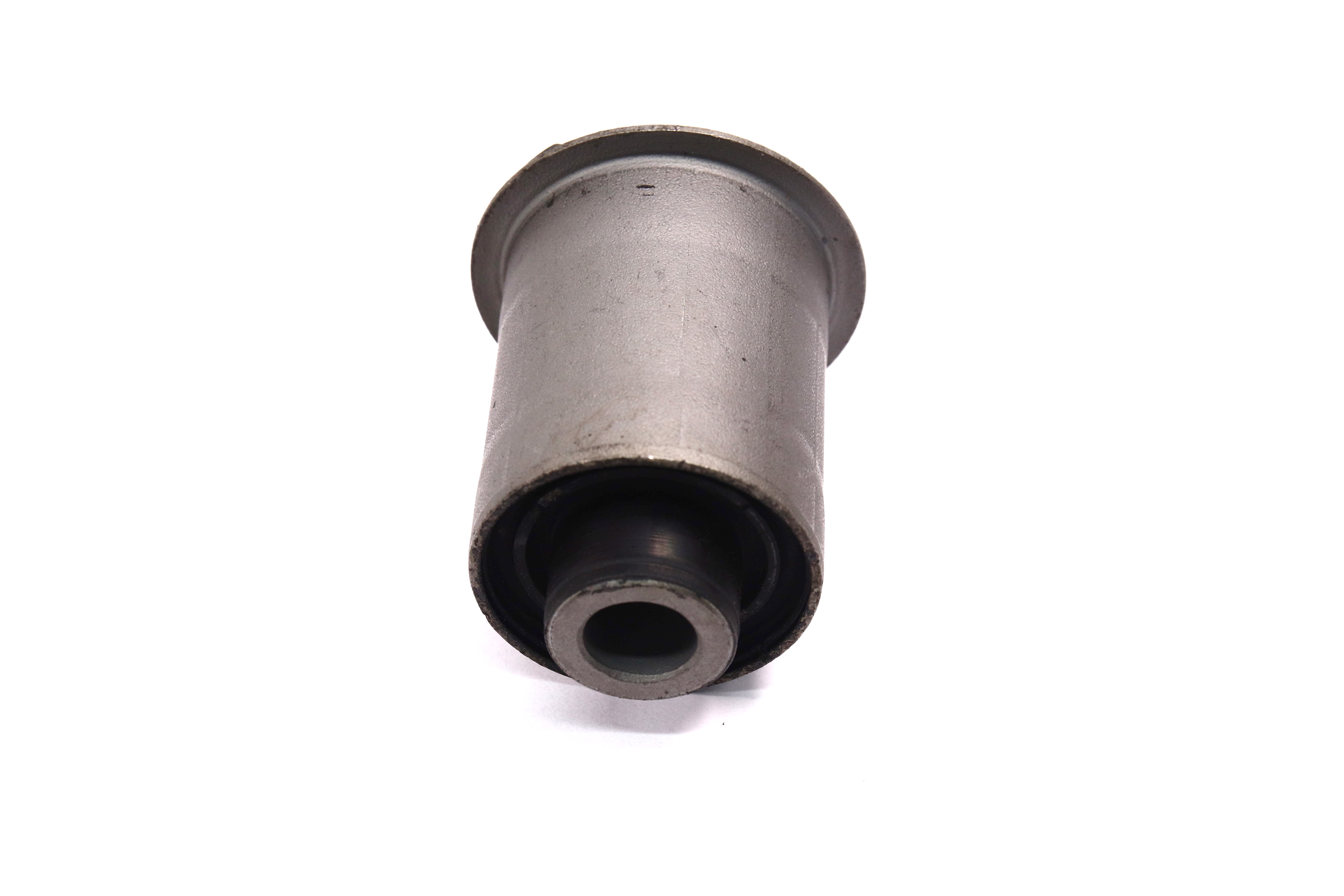 Изображение 6