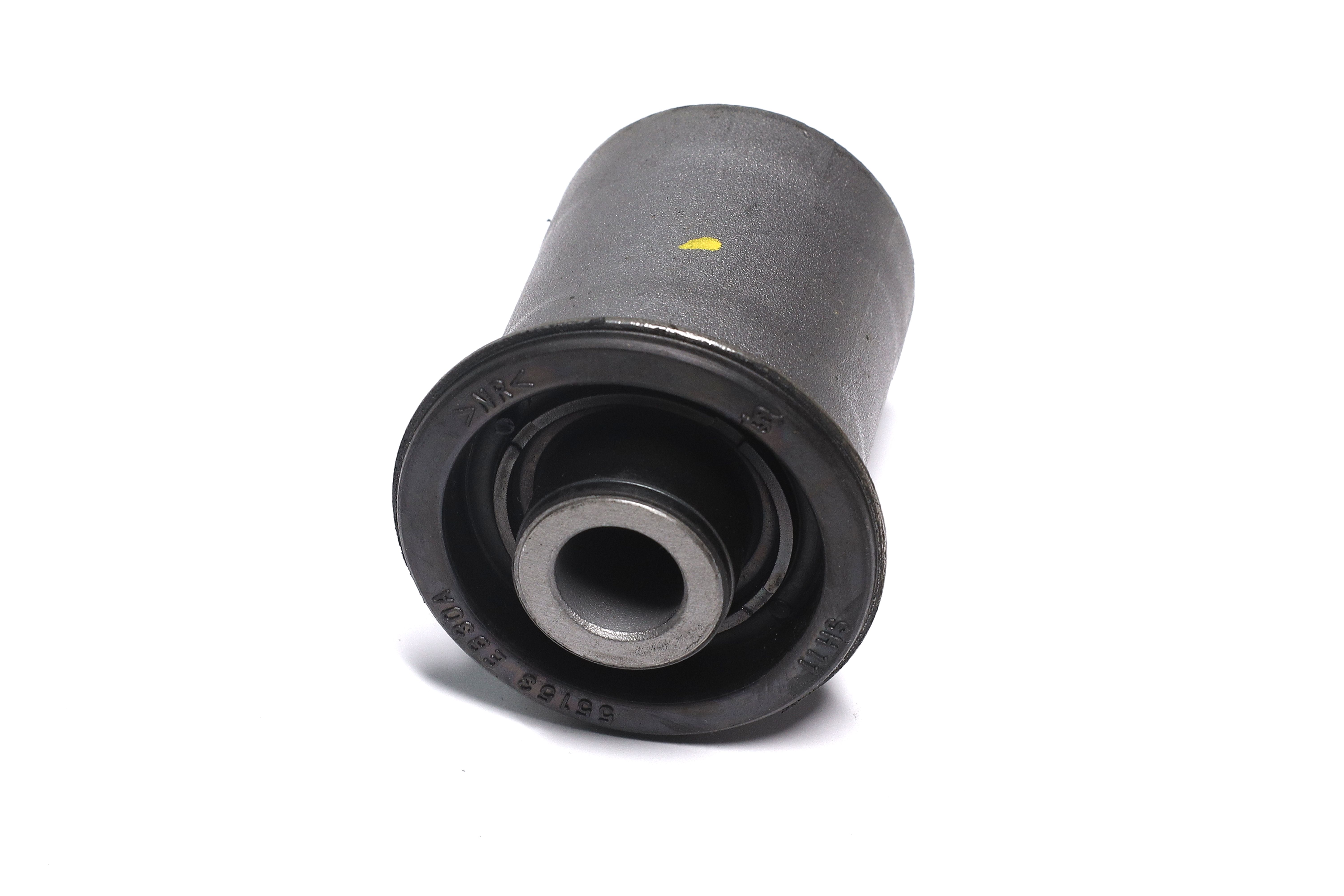 Зображення 9