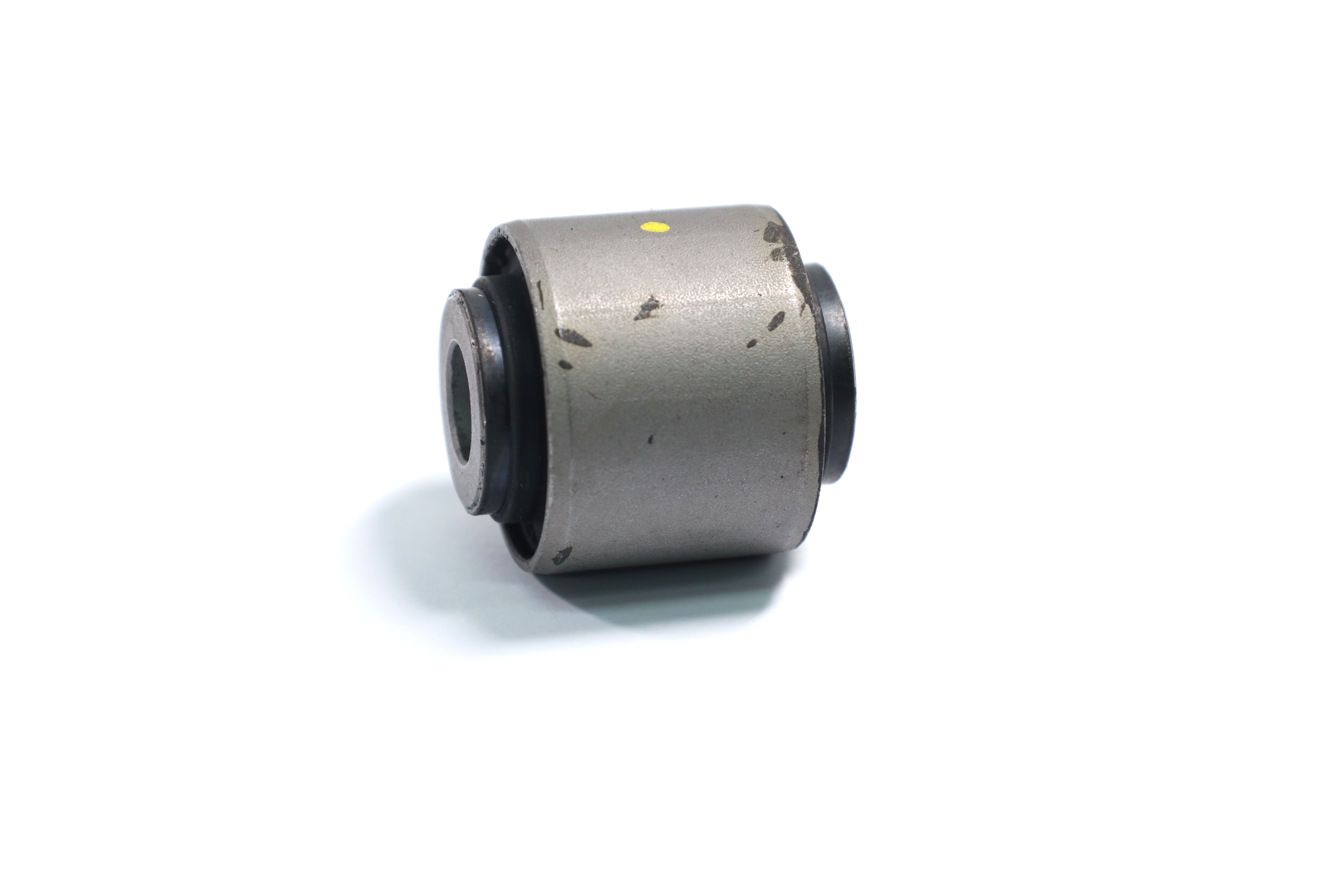 Изображение 5