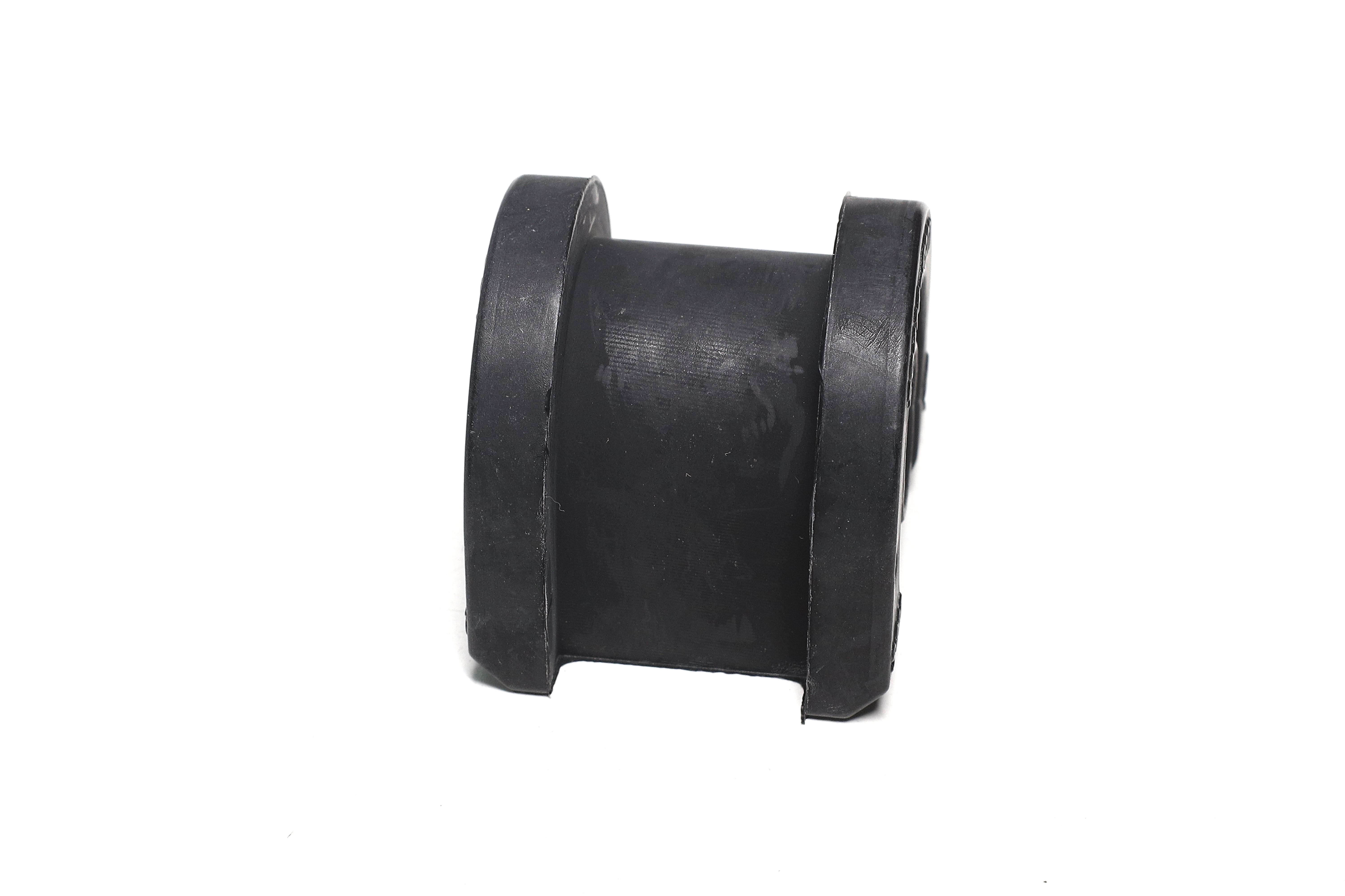 Зображення 7