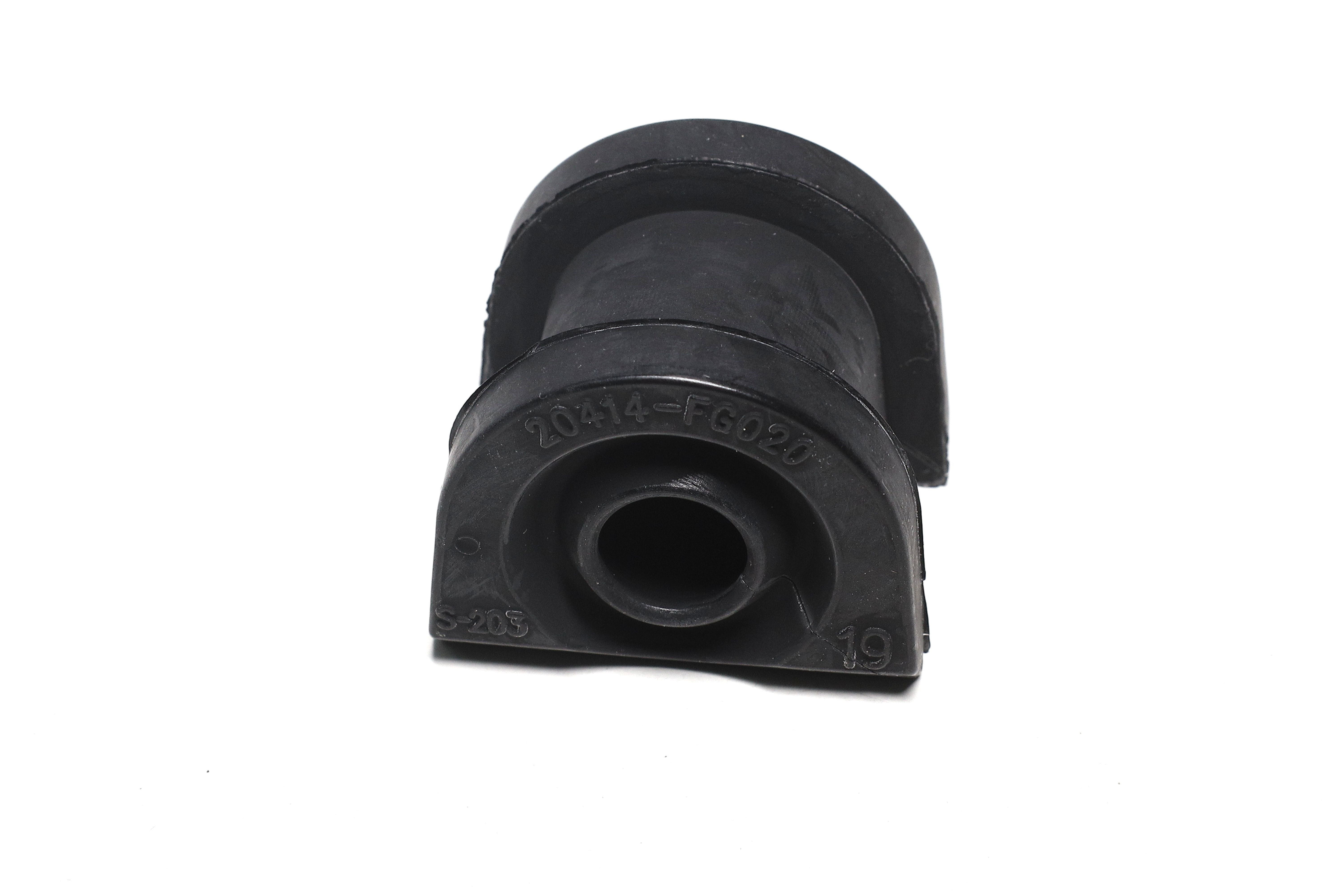 Зображення 9