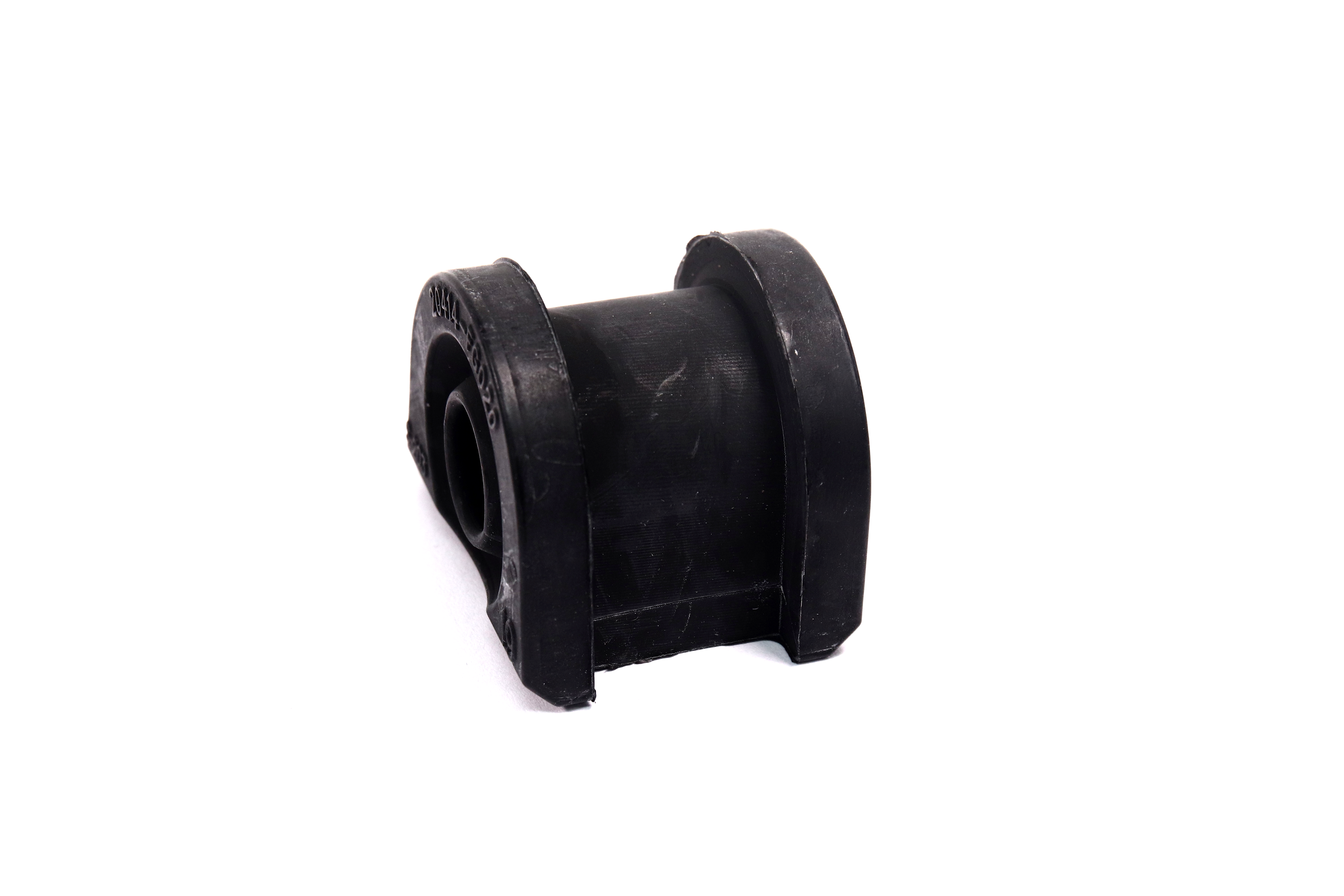 Зображення 10