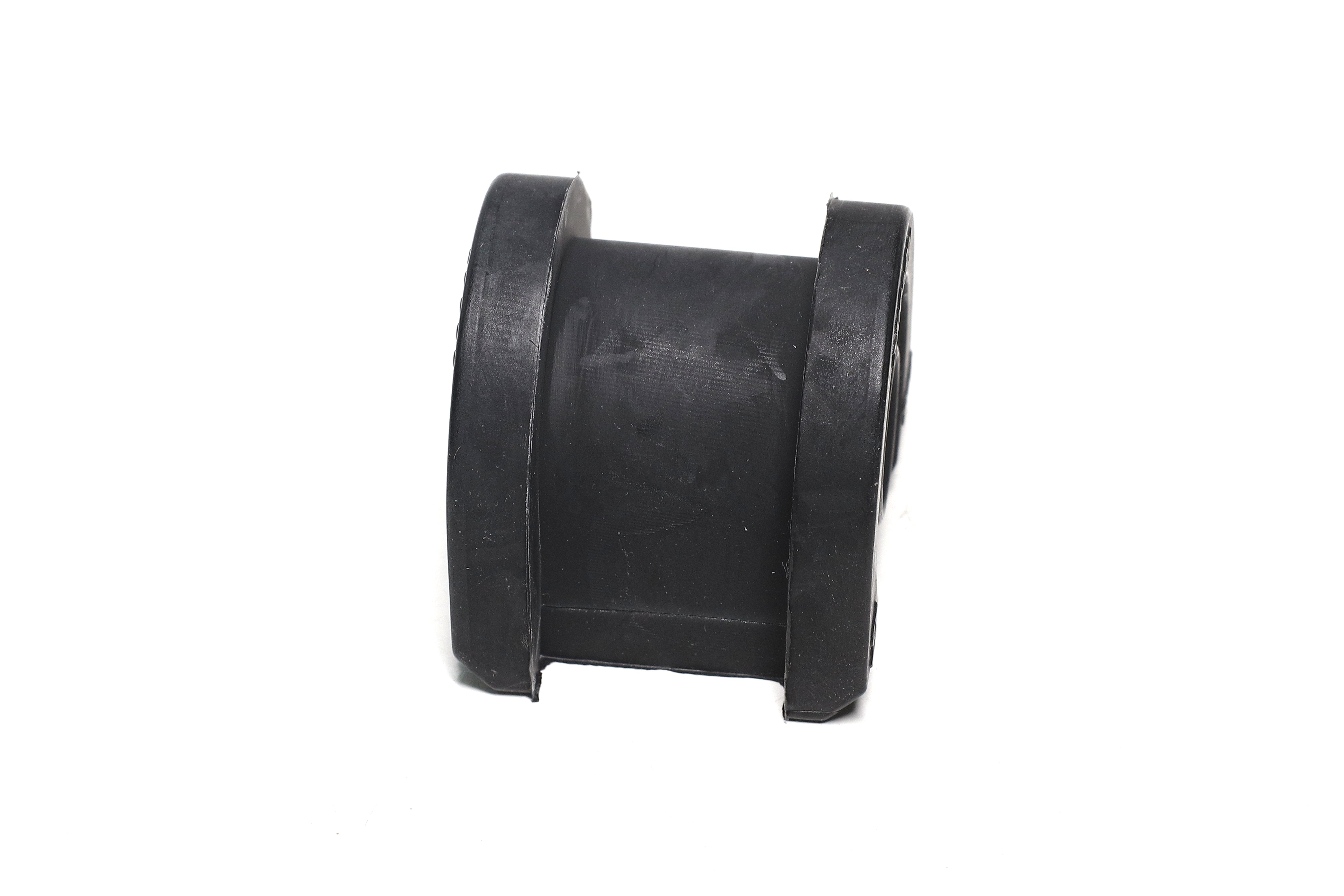 Зображення 11